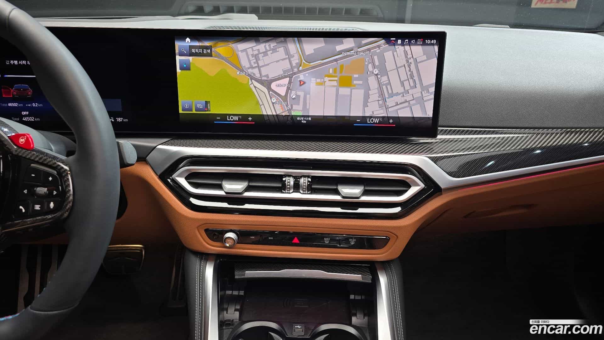i4 BMW 2023.2-OPTION-018