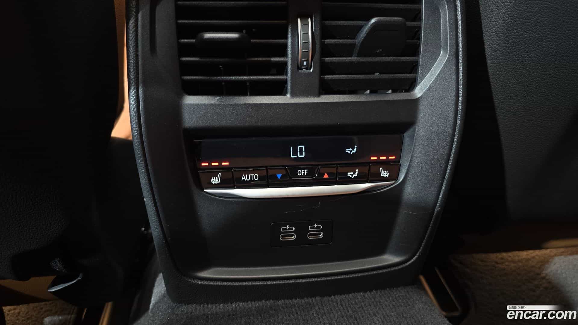 i4 BMW 2023.2-OPTION-021