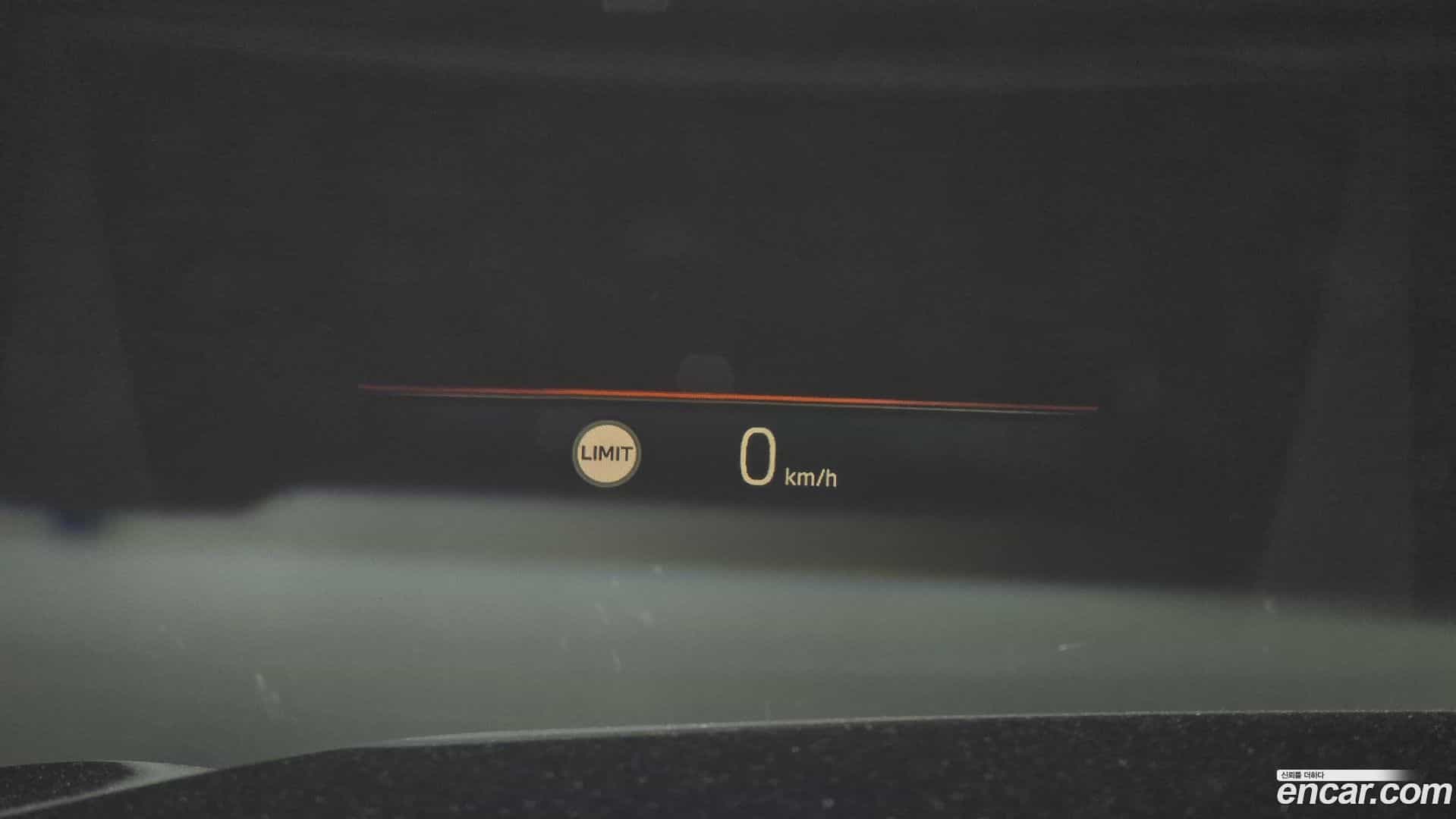 i4 BMW 2023.2-OPTION-022