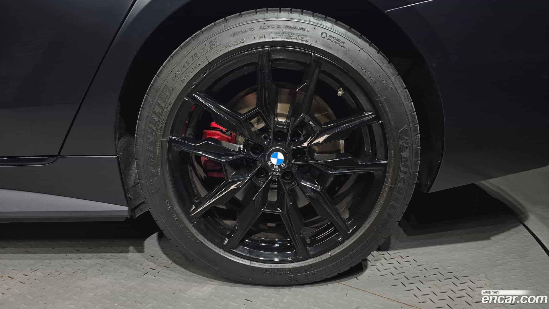 i4 BMW 2023.2-OUTER-031