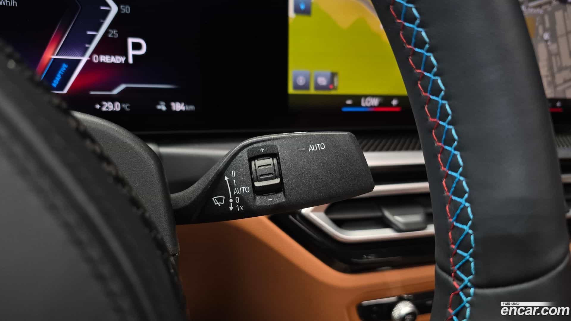 i4 BMW 2023.2-OPTION-042