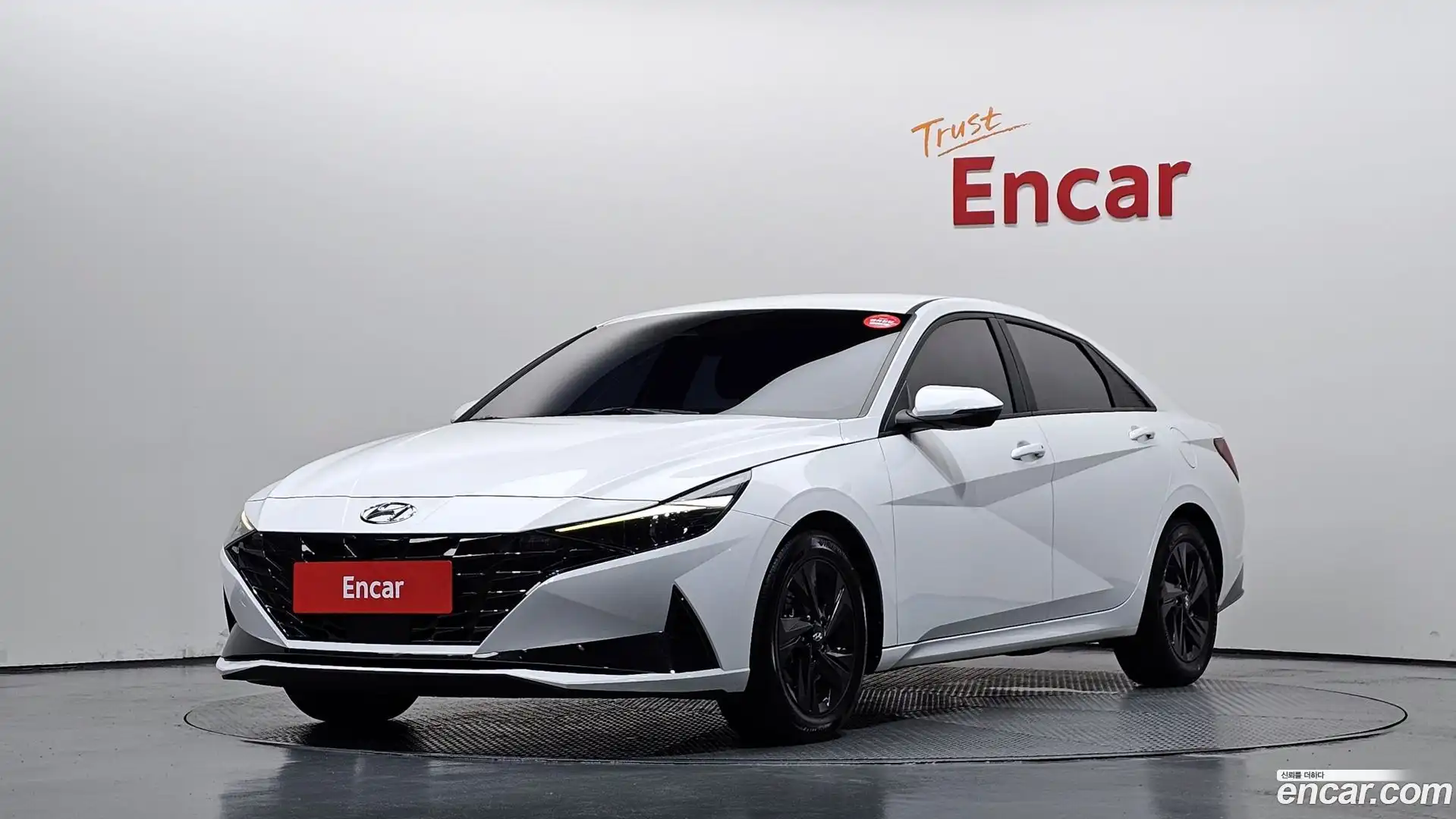 AVANTE Hyundai 2023.2-OUTER-001