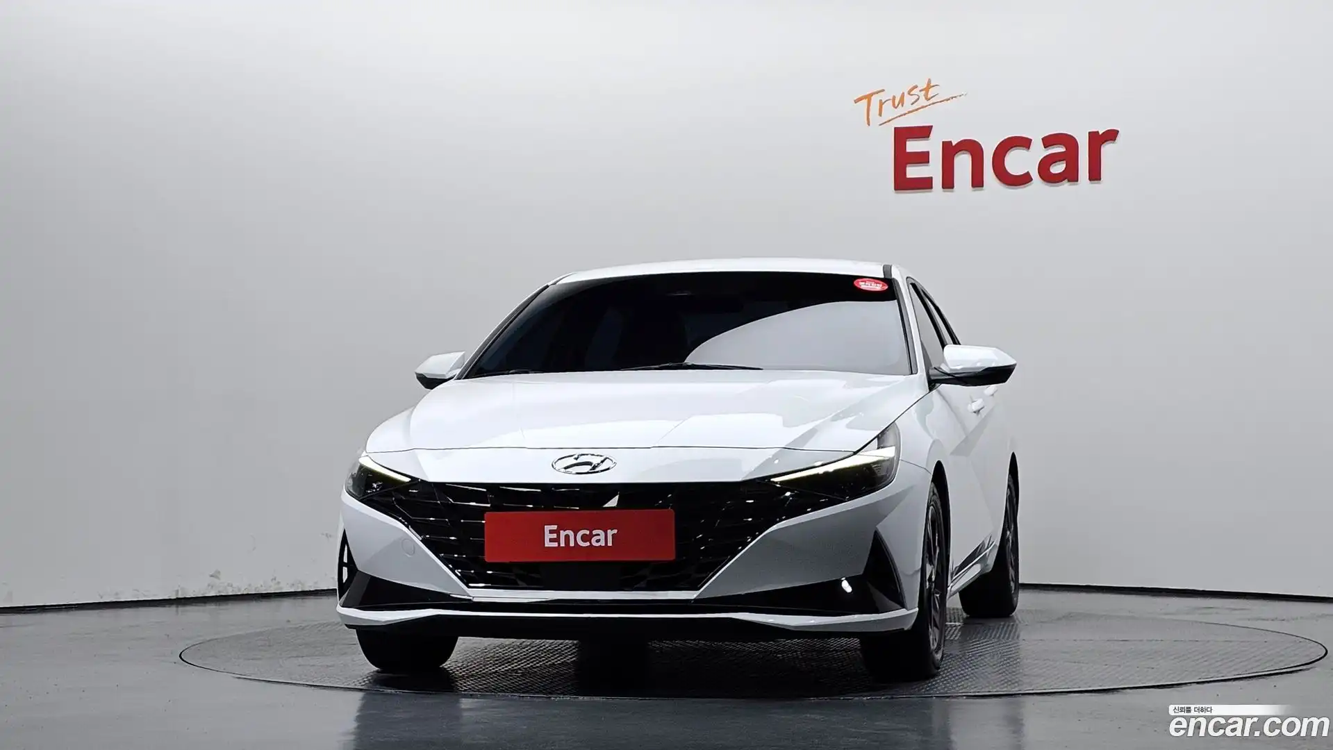 AVANTE Hyundai 2023.2-OUTER-003