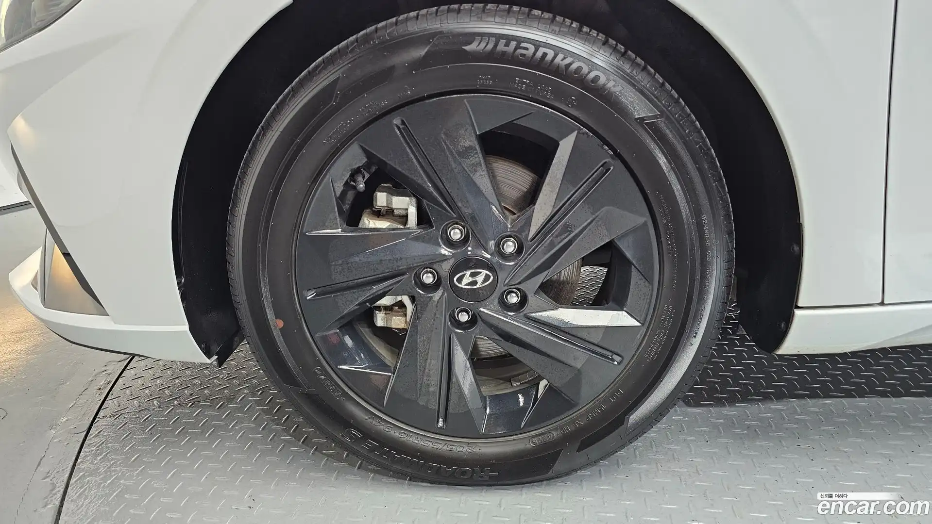 AVANTE Hyundai 2023.2-OUTER-005