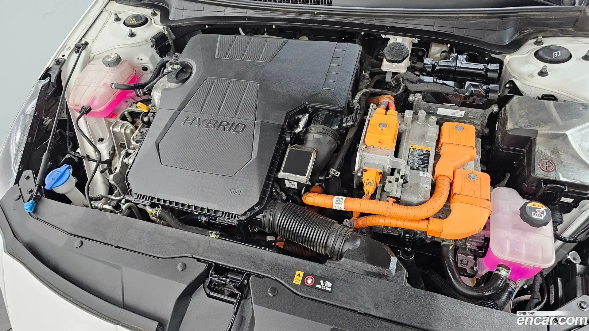 AVANTE Hyundai 2023.2-OUTER-006