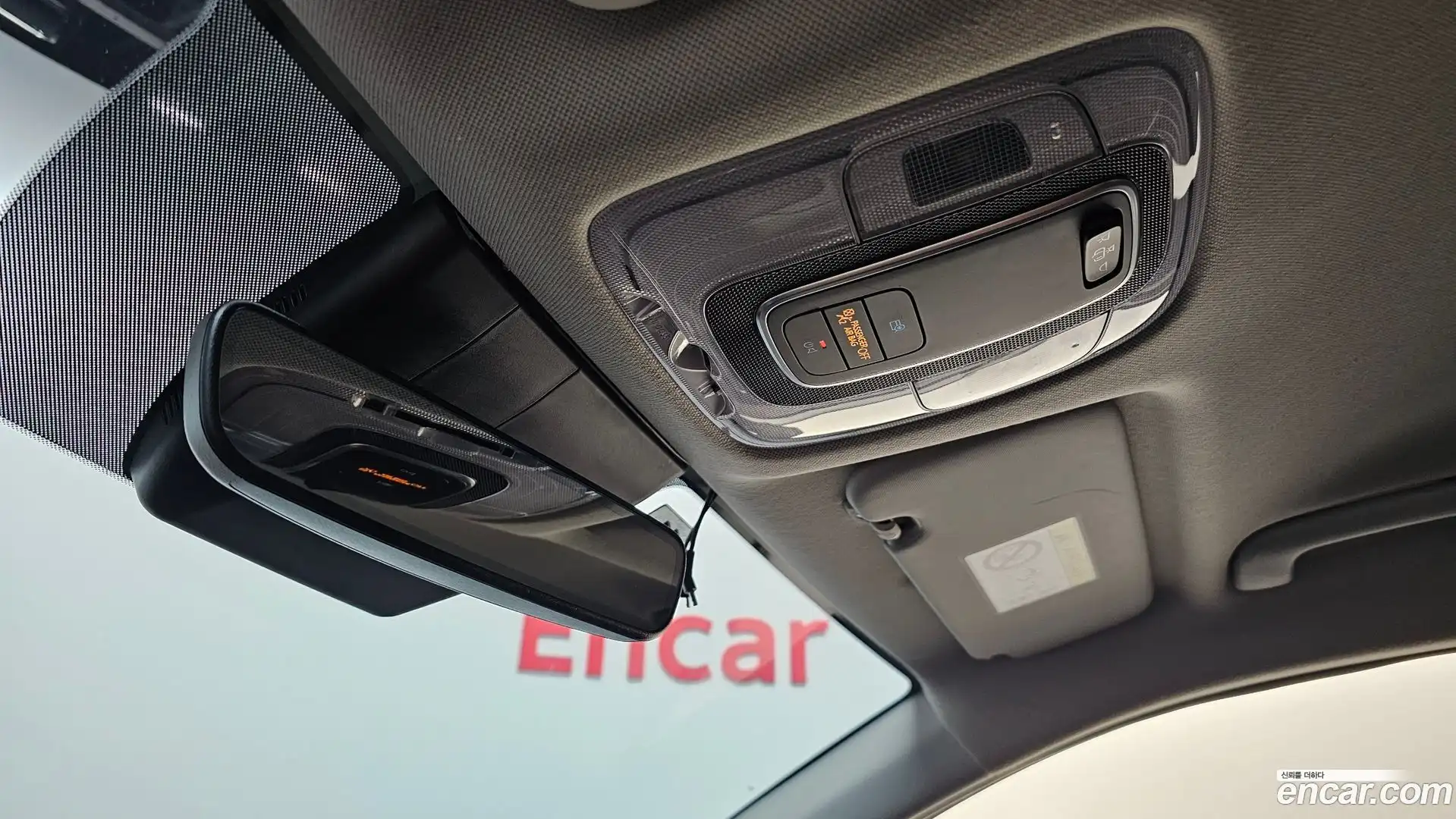 AVANTE Hyundai 2023.2-OPTION-019