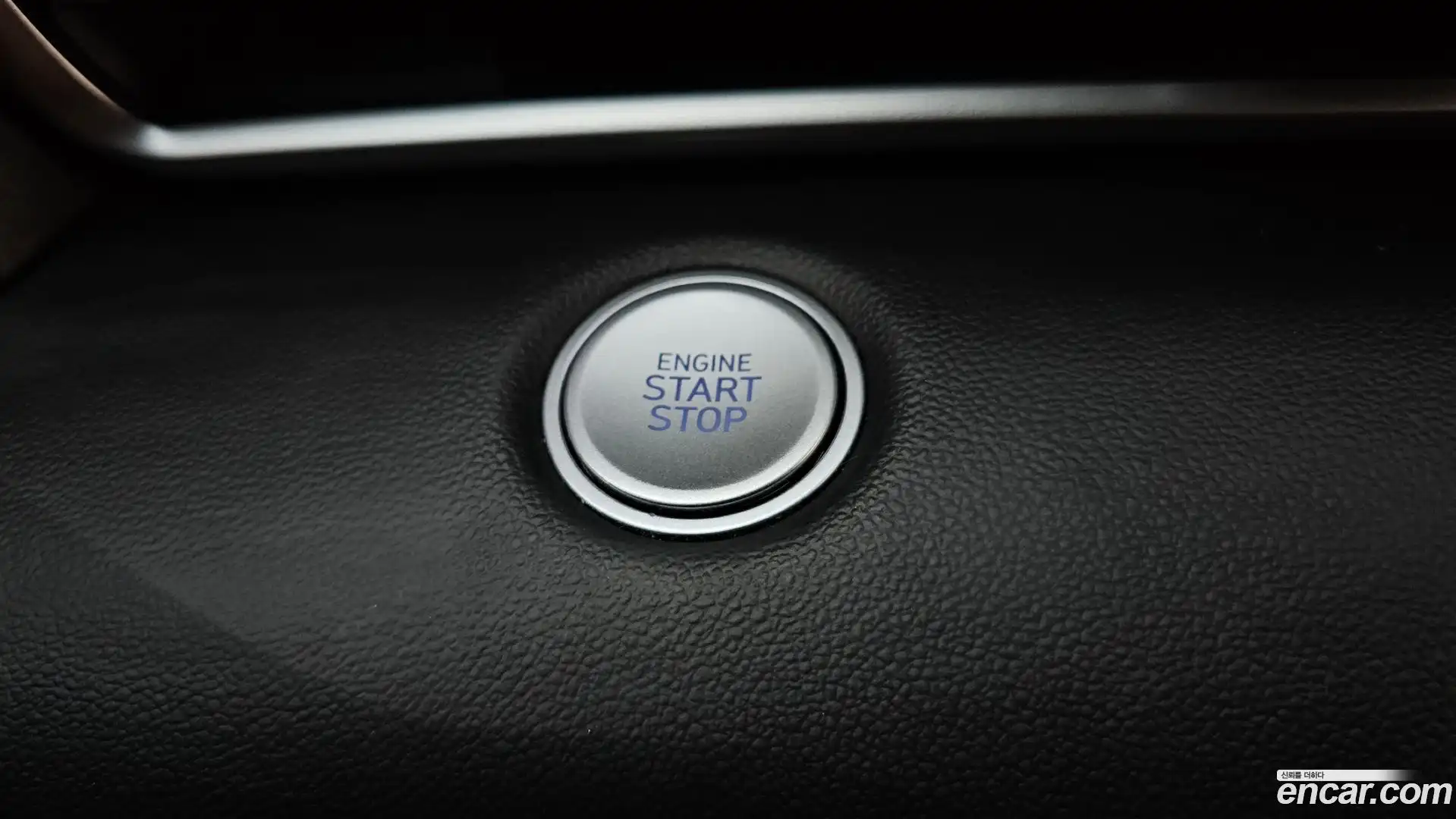 AVANTE Hyundai 2023.2-OPTION-022