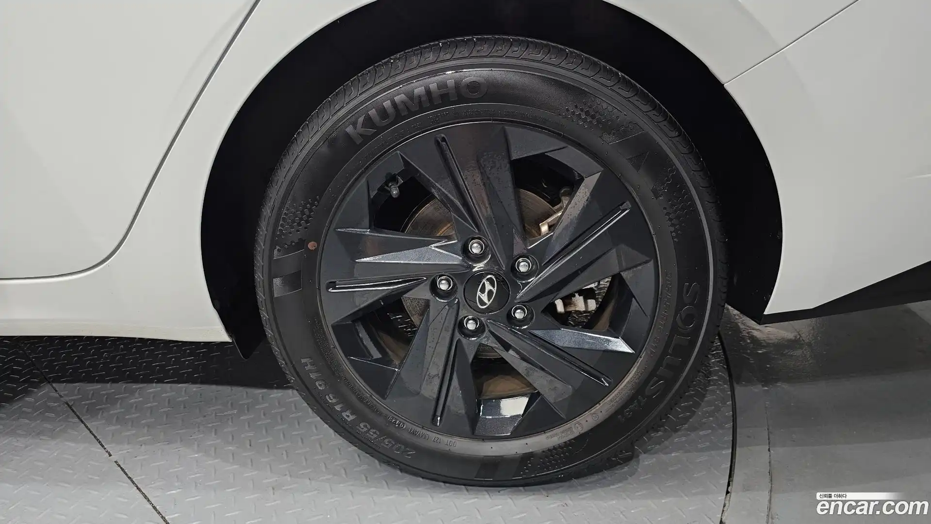 AVANTE Hyundai 2023.2-OUTER-031