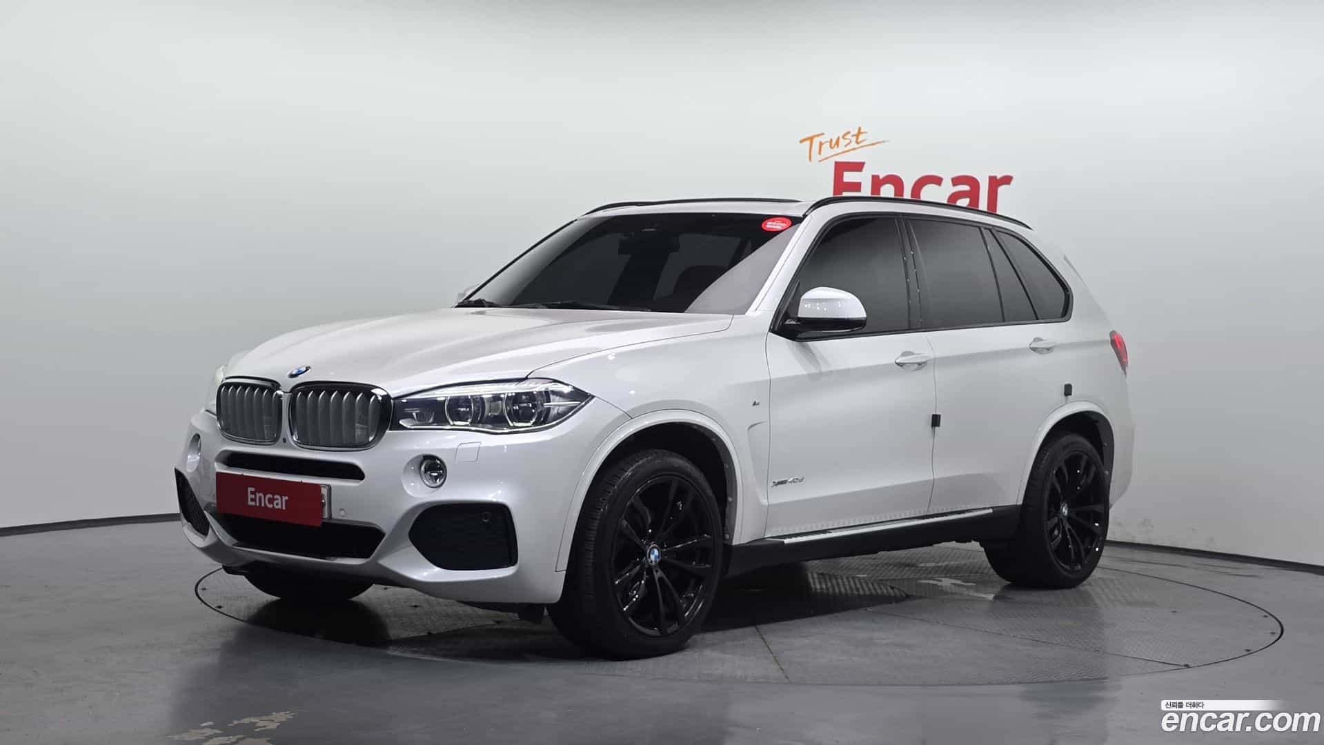 X5 BMW 2016.0-OUTER-001