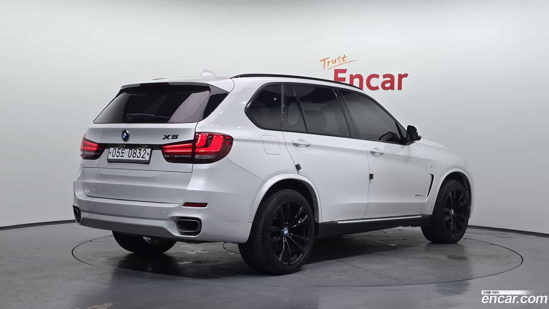 X5 BMW 2016.0-OUTER-002