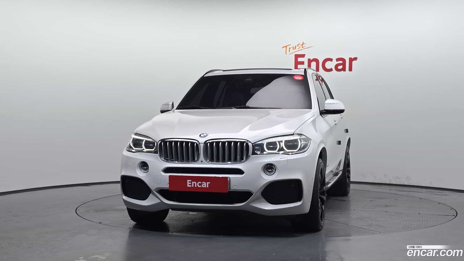 X5 BMW 2016.0-OUTER-003