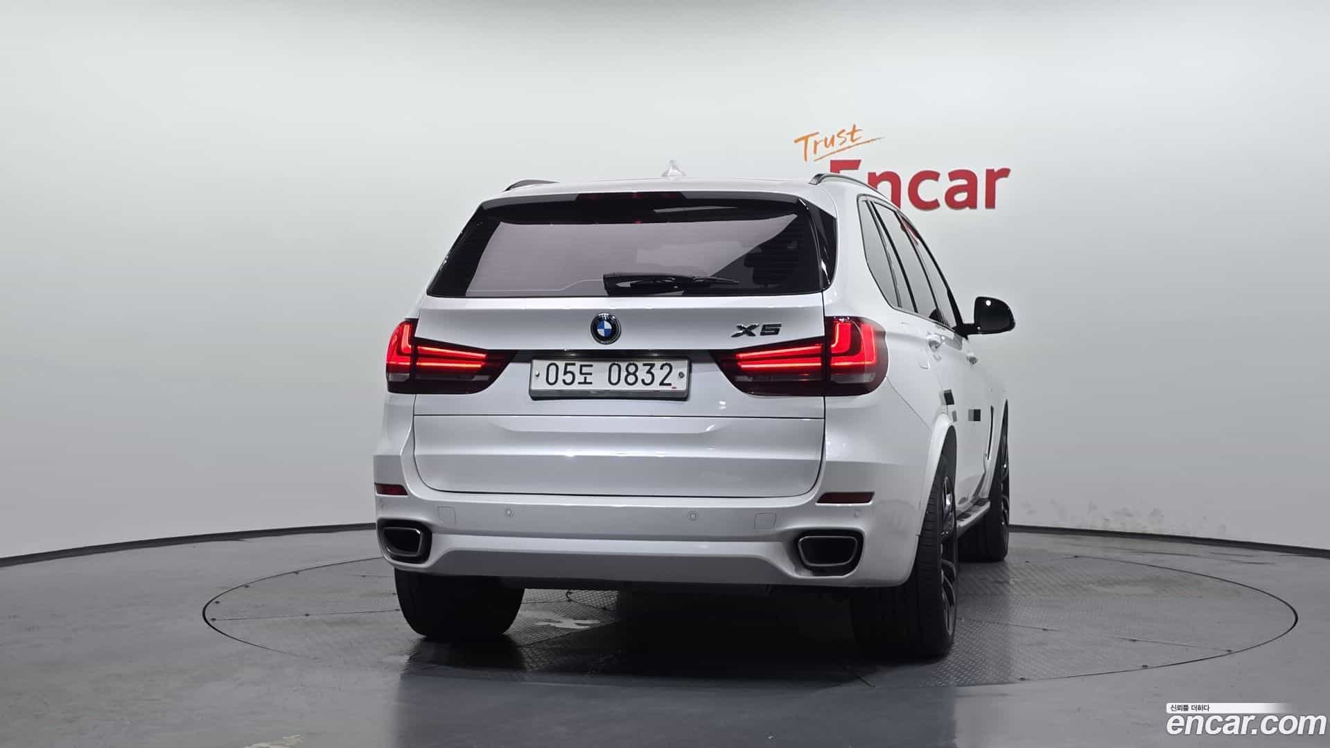 X5 BMW 2016.0-OUTER-004