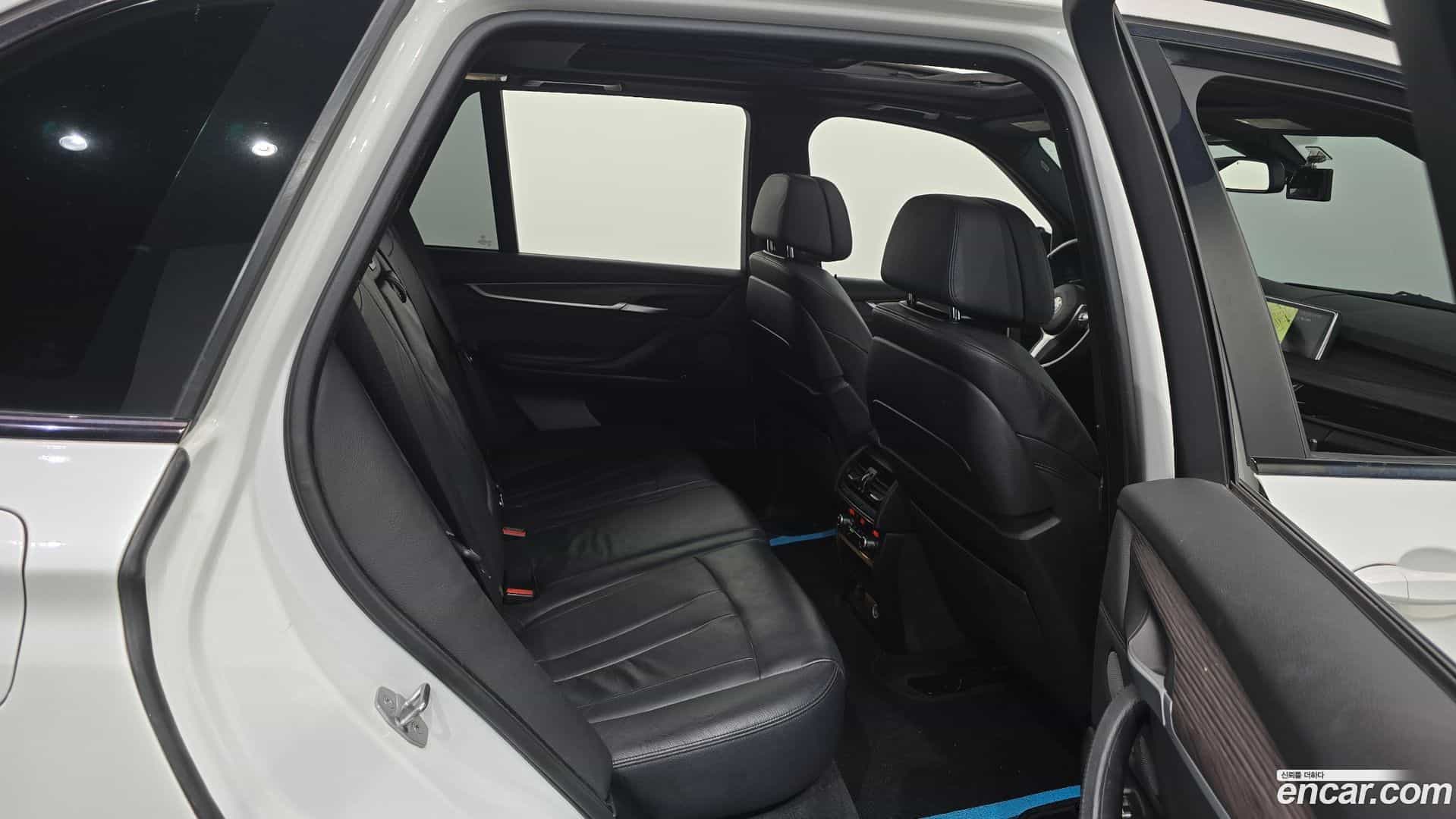 X5 BMW 2016.0-OPTION-015