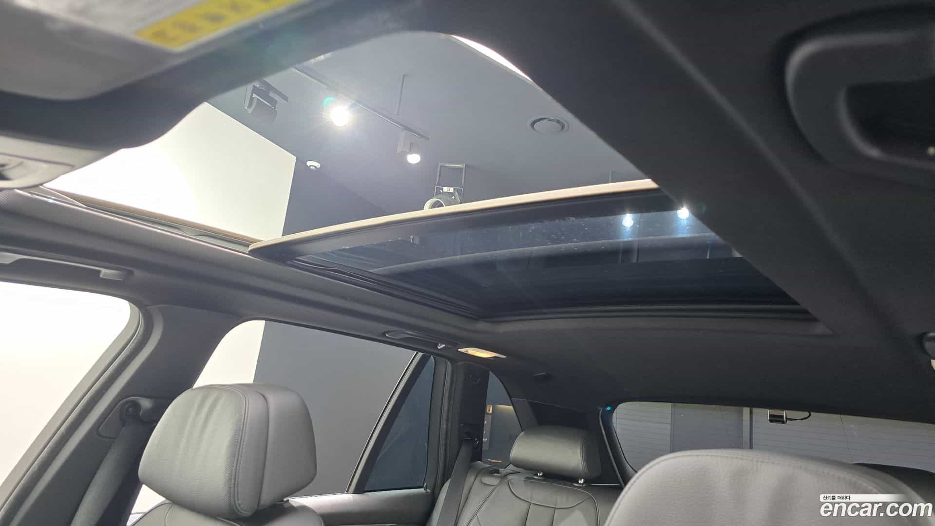 X5 BMW 2016.0-OPTION-021