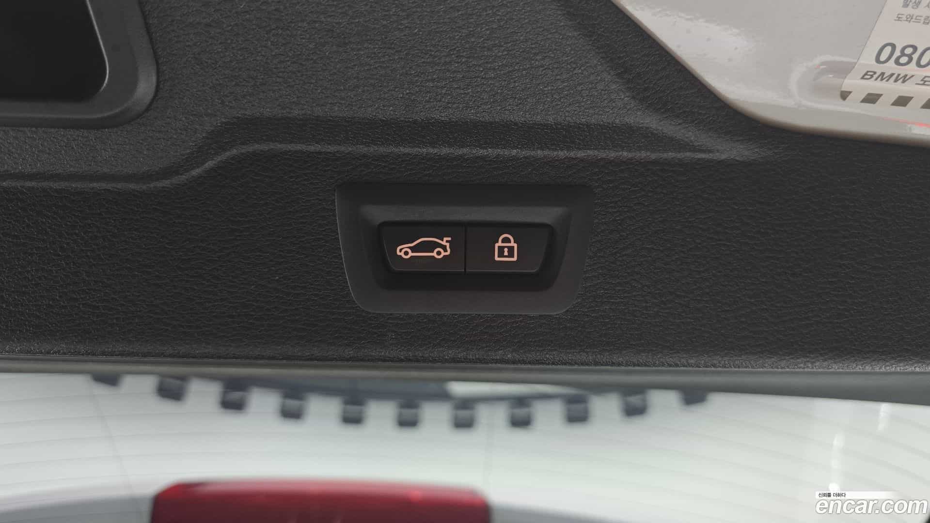 X5 BMW 2016.0-OPTION-022