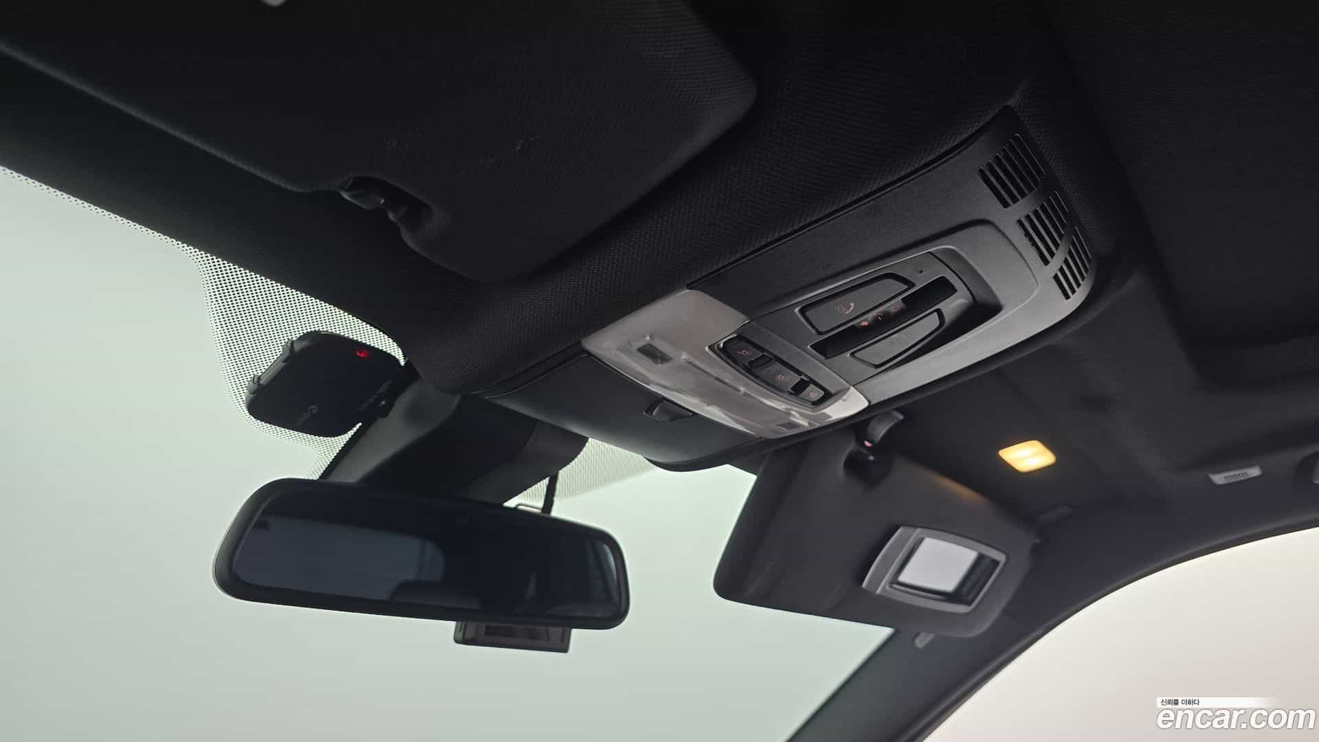 X5 BMW 2016.0-OPTION-024