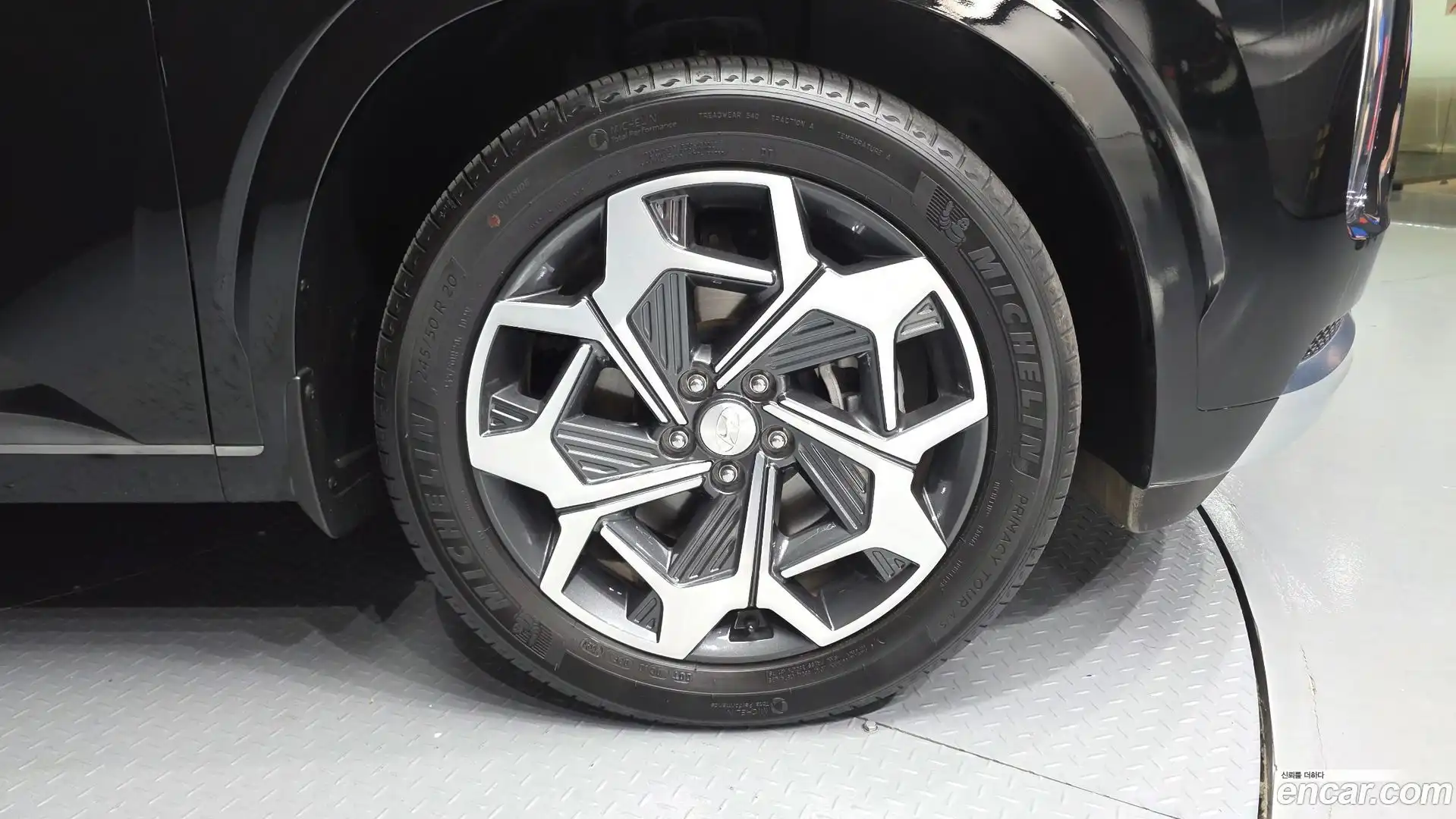 Palisade Hyundai 2021.5-OUTER-005