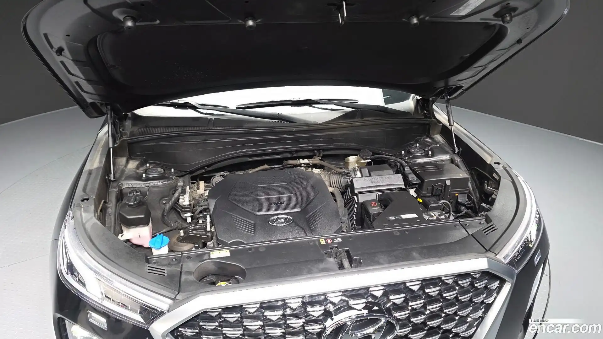 Palisade Hyundai 2021.5-OUTER-006
