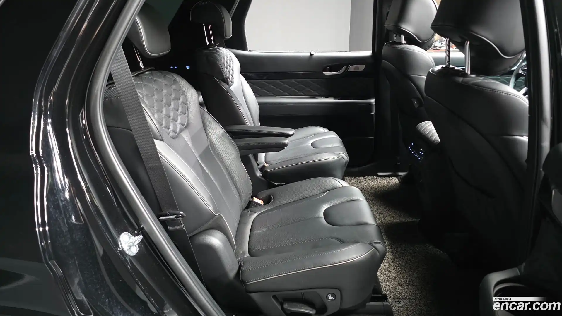 Palisade Hyundai 2021.5-OPTION-016