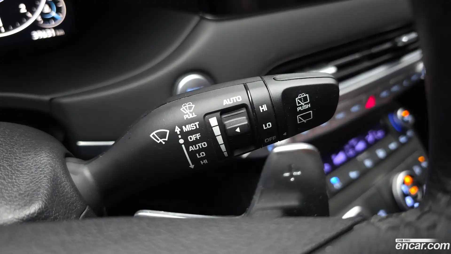 Palisade Hyundai 2021.5-OPTION-023