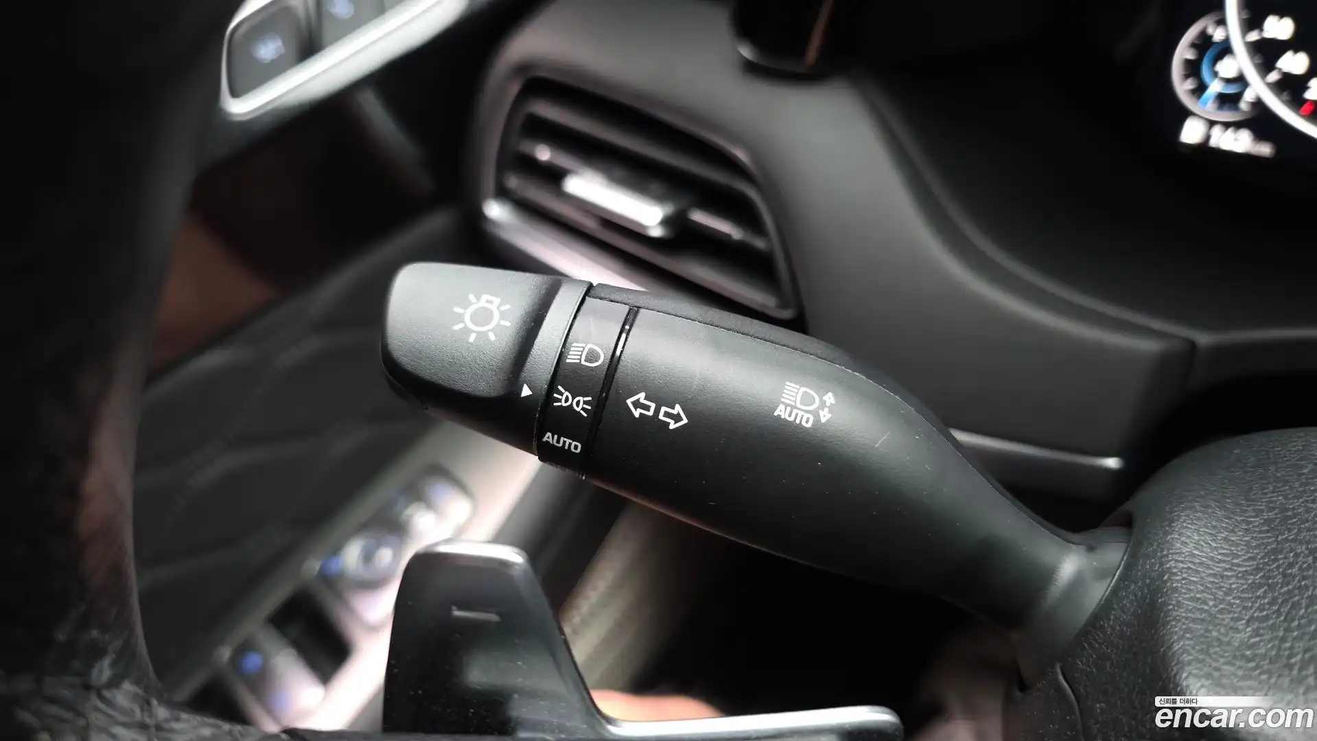 Palisade Hyundai 2021.5-OPTION-024
