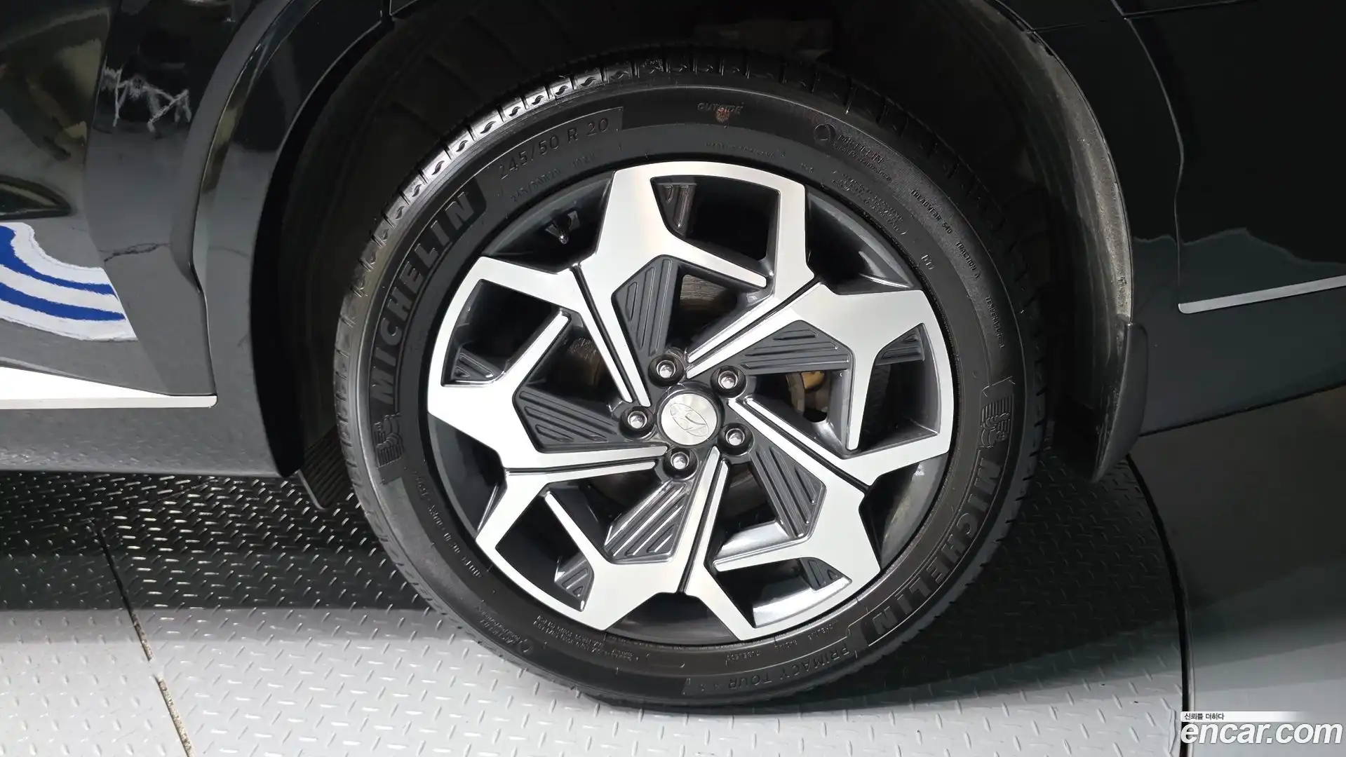Palisade Hyundai 2021.5-OUTER-031