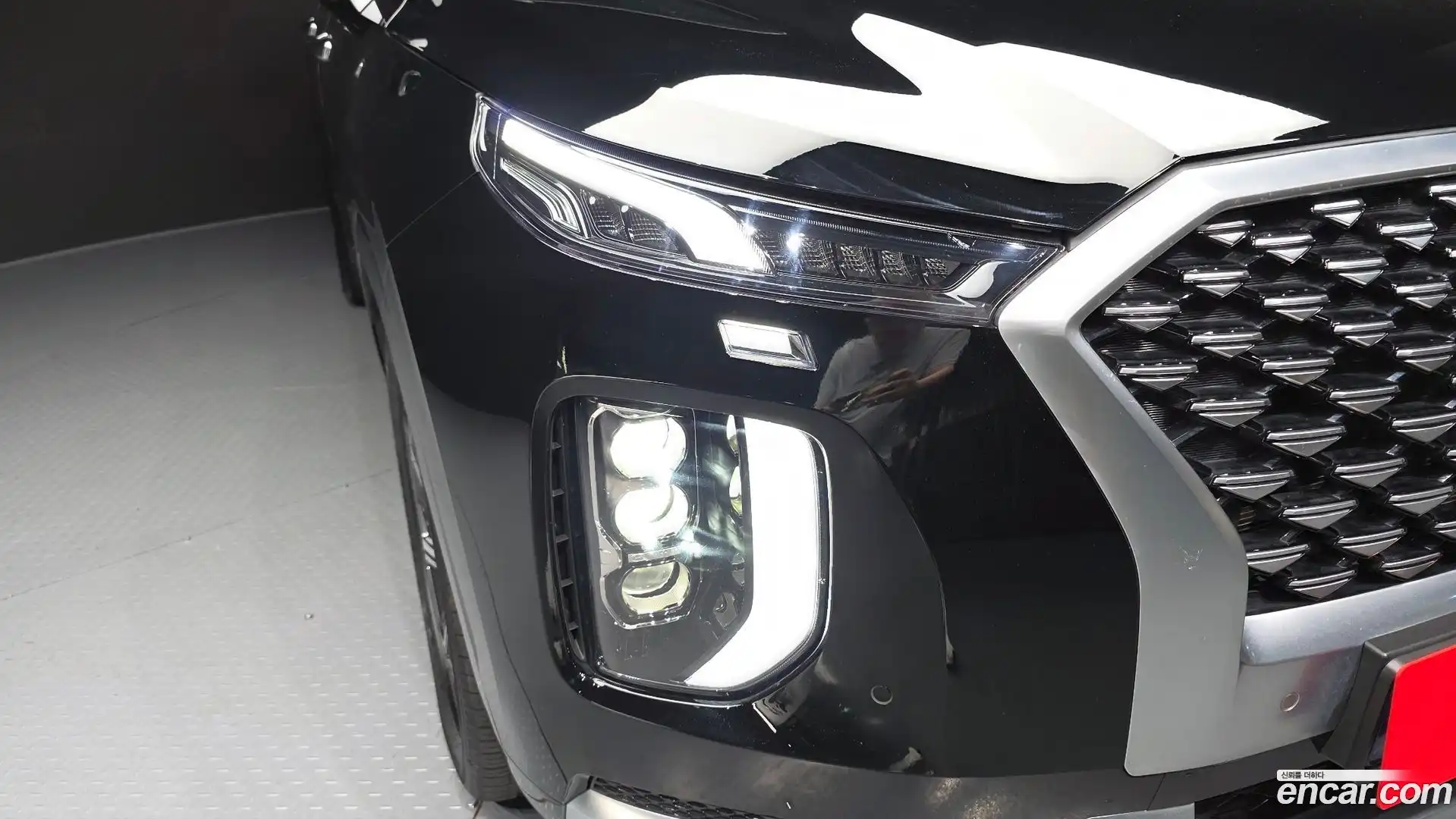 Palisade Hyundai 2021.5-OUTER-032