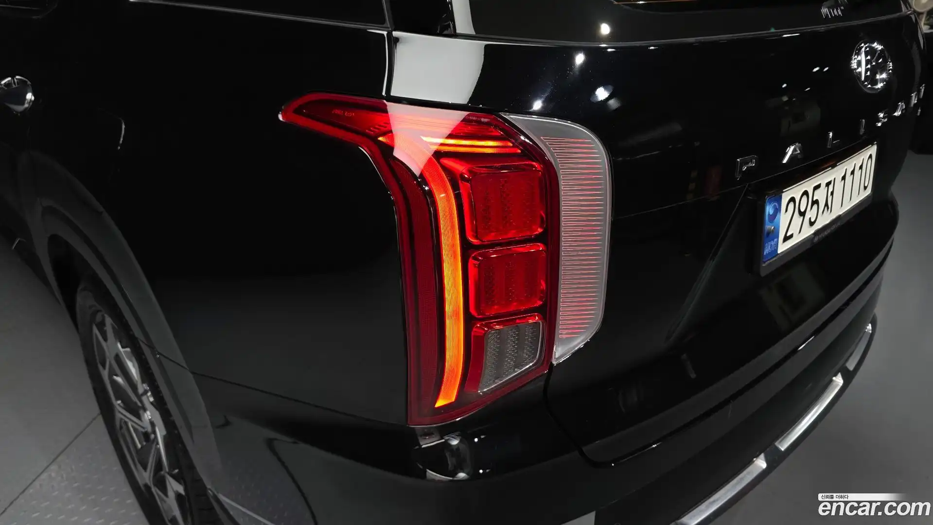 Palisade Hyundai 2021.5-OUTER-033