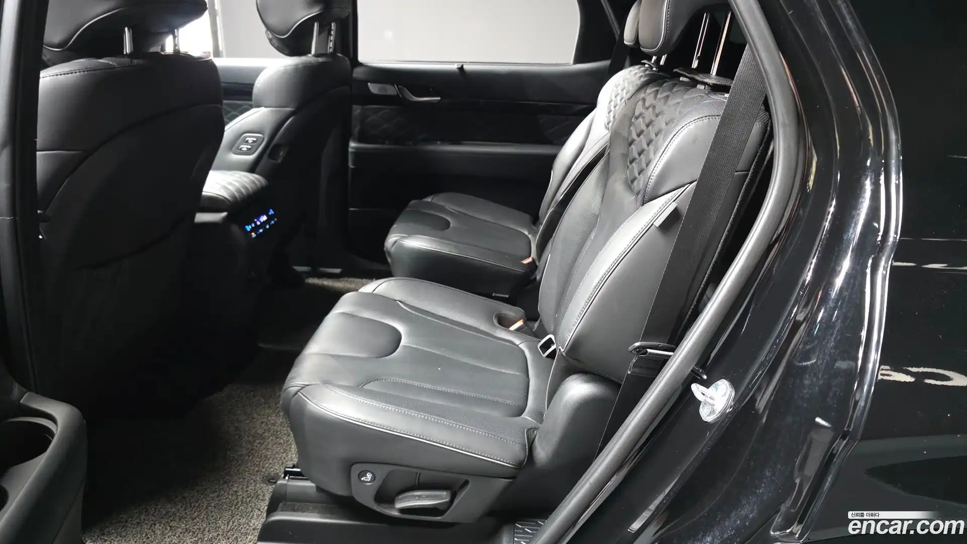 Palisade Hyundai 2021.5-INNER-036