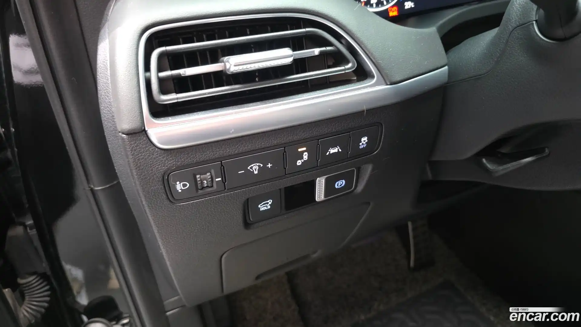 Palisade Hyundai 2021.5-OPTION-041