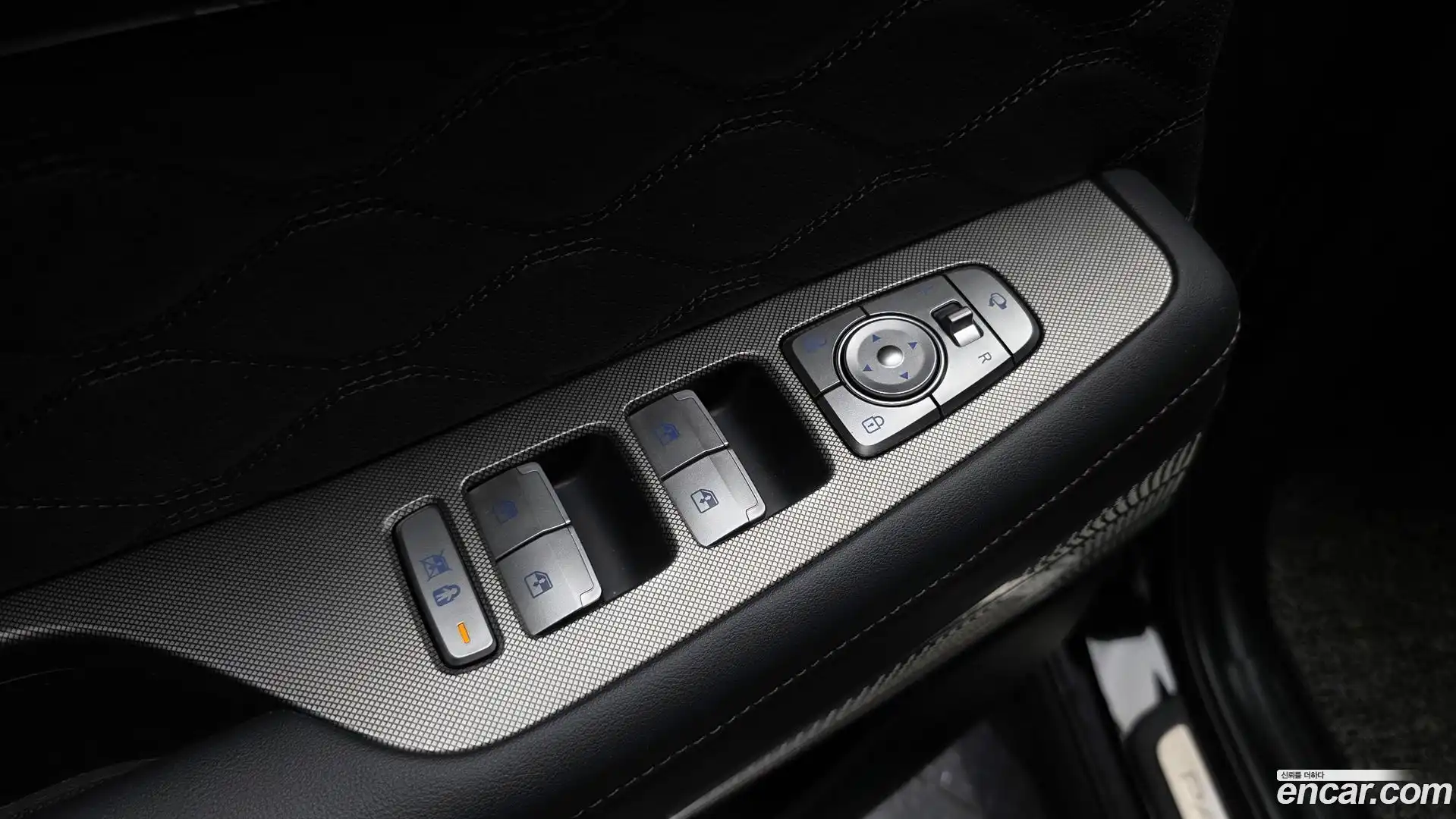 Palisade Hyundai 2021.5-OPTION-043