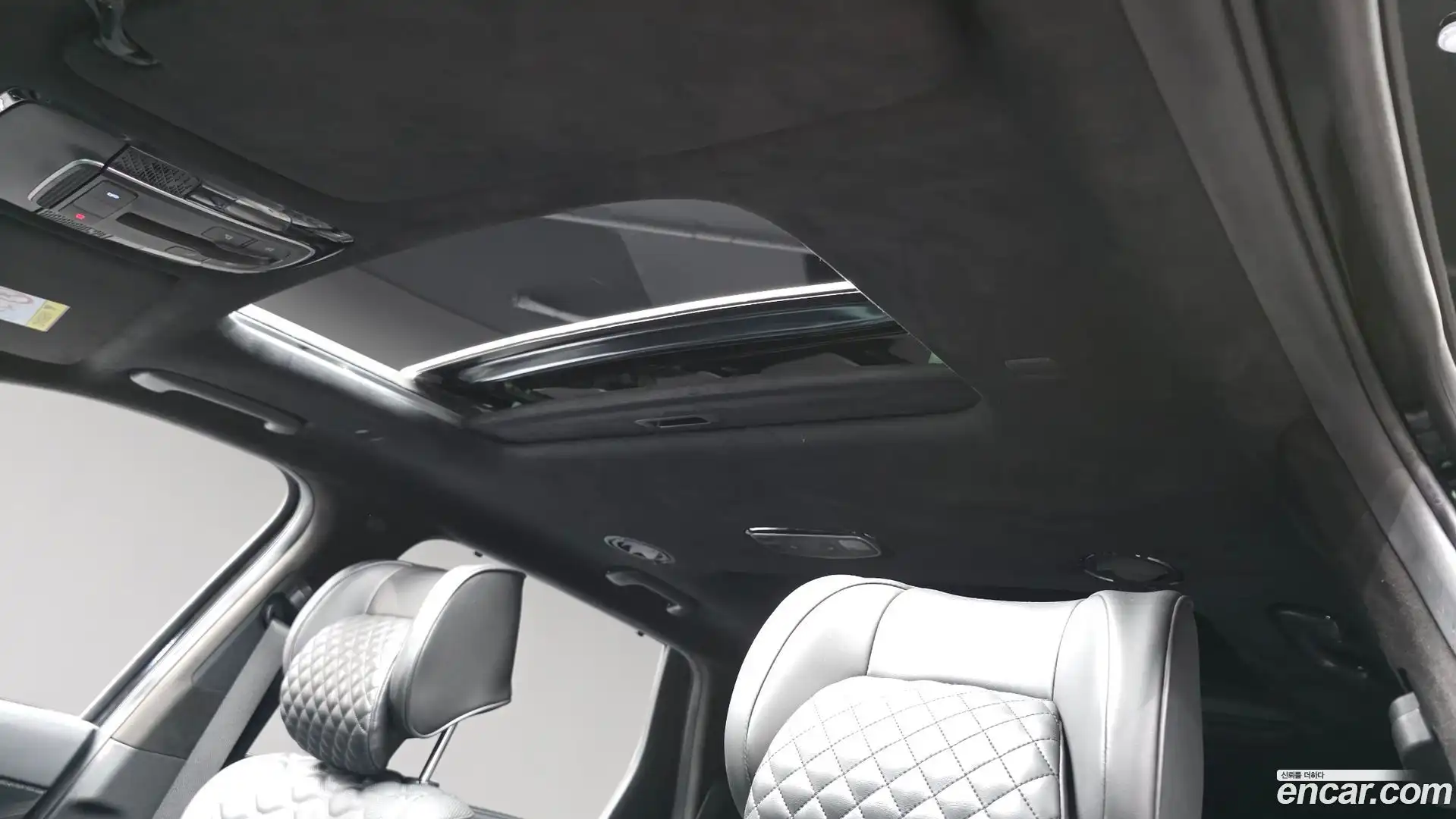 Palisade Hyundai 2021.5-OPTION-046