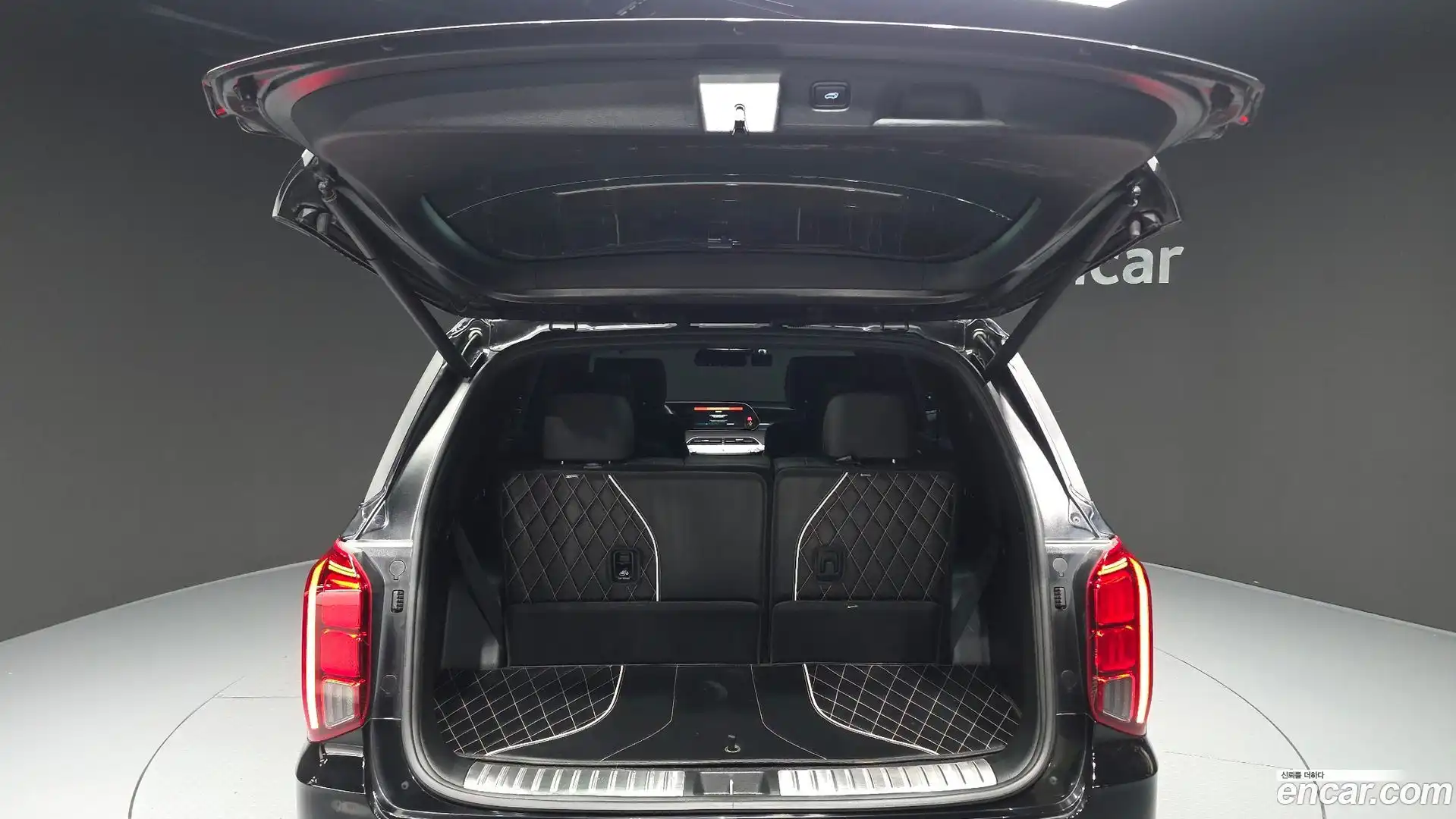 Palisade Hyundai 2021.5-OPTION-047