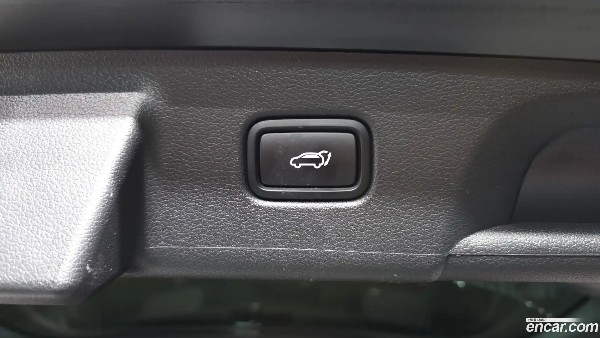Palisade Hyundai 2021.5-OPTION-048