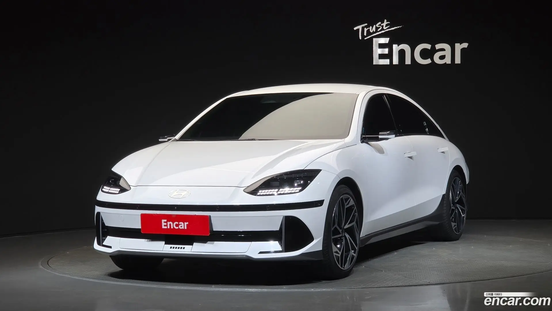 Main__Slider__Photo:Ioniq6 Hyundai 2022.9-0