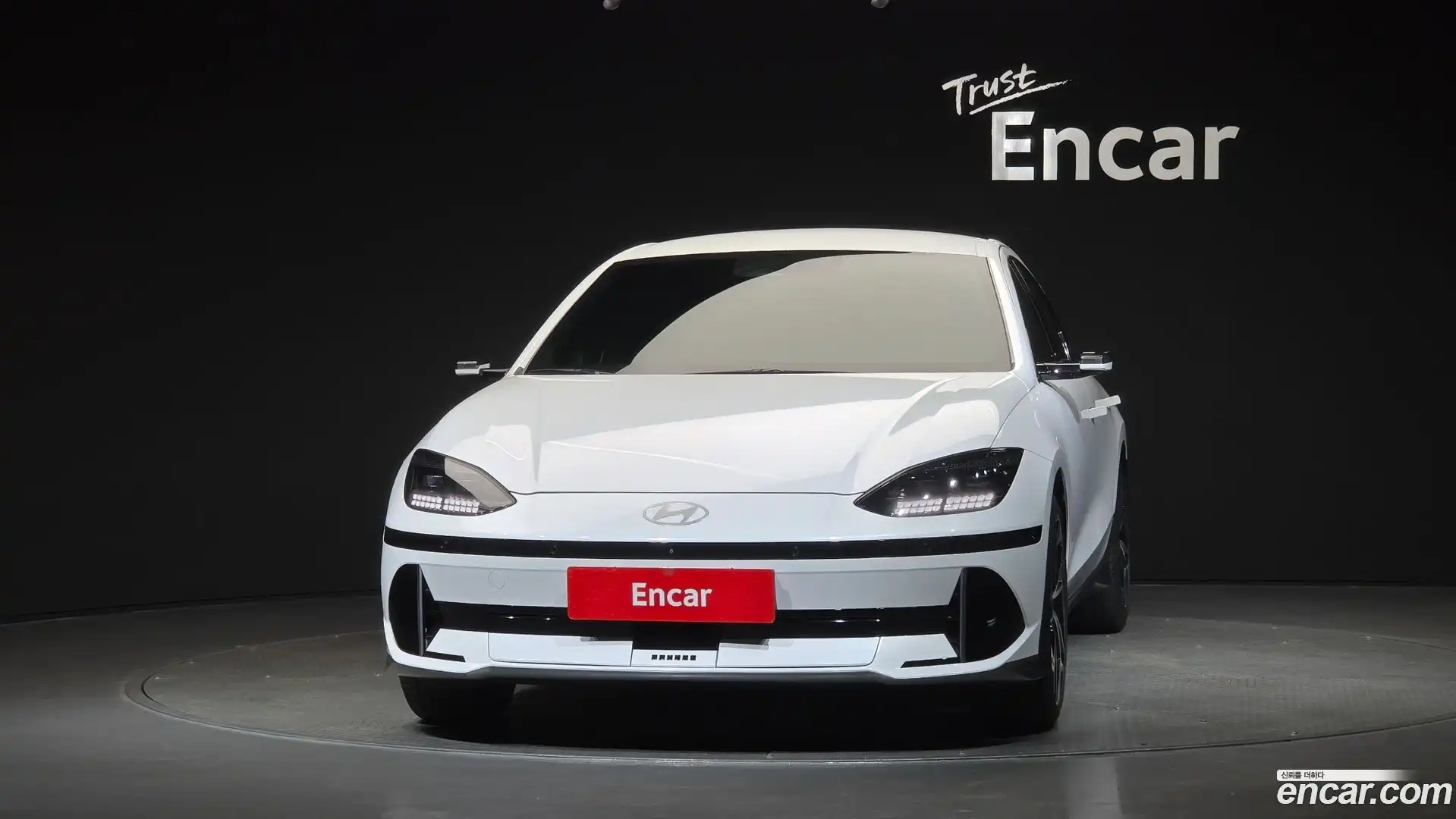 Ioniq6 Hyundai 2022.9-OUTER-003