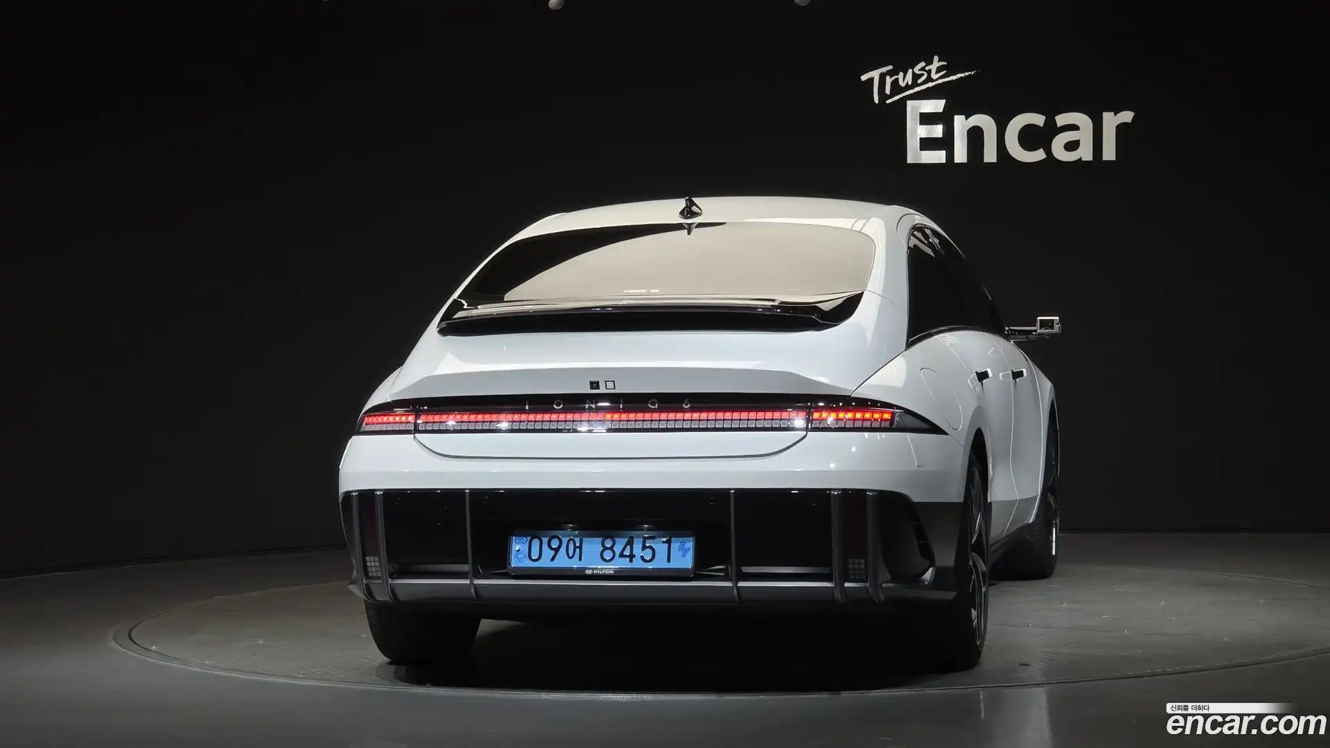 Ioniq6 Hyundai 2022.9-OUTER-004