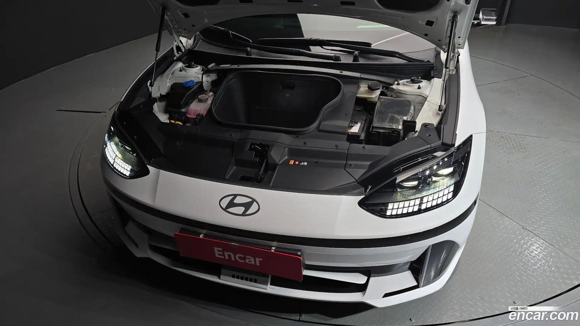 Ioniq6 Hyundai 2022.9-OUTER-006