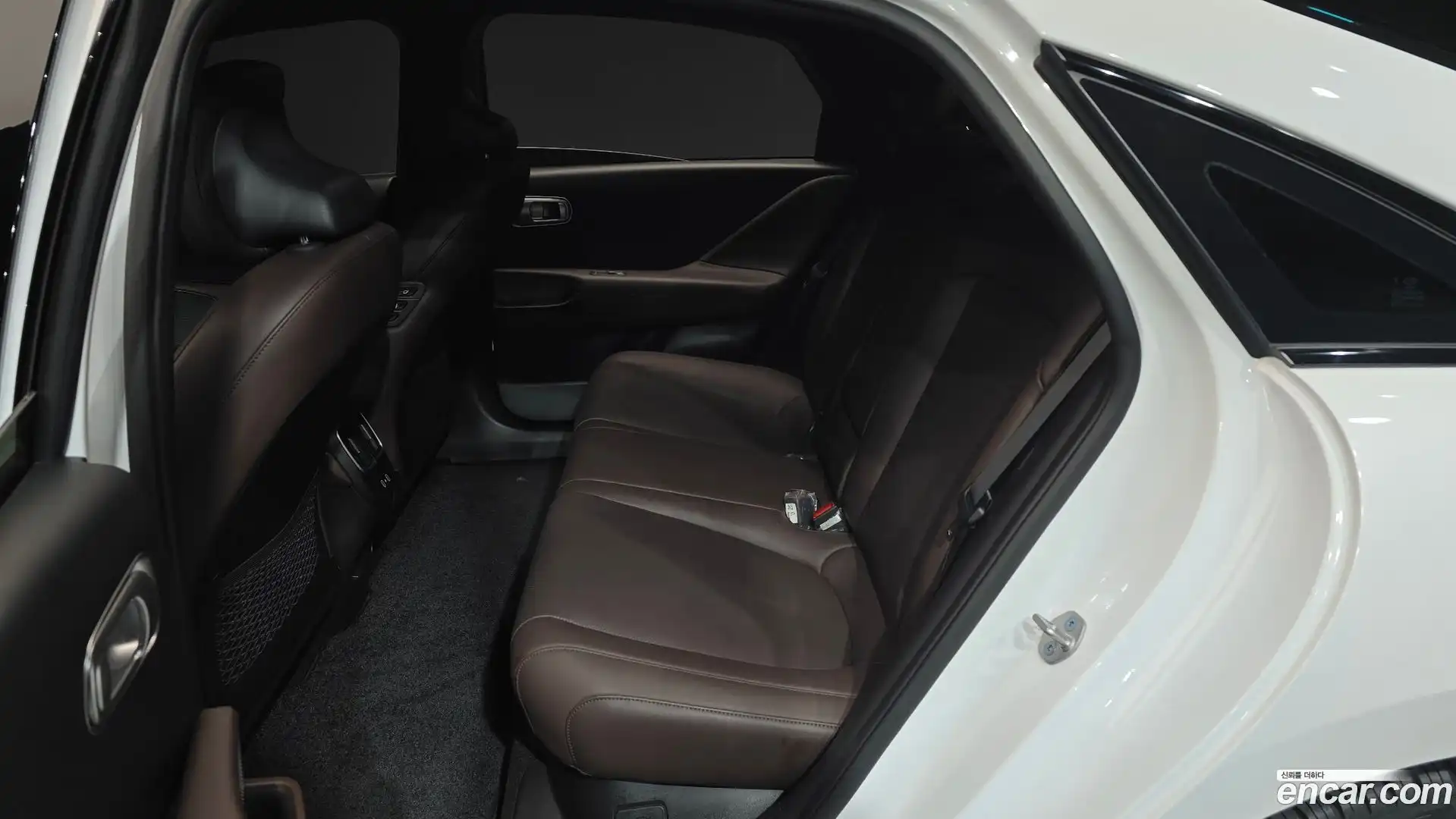 Ioniq6 Hyundai 2022.9-OPTION-016