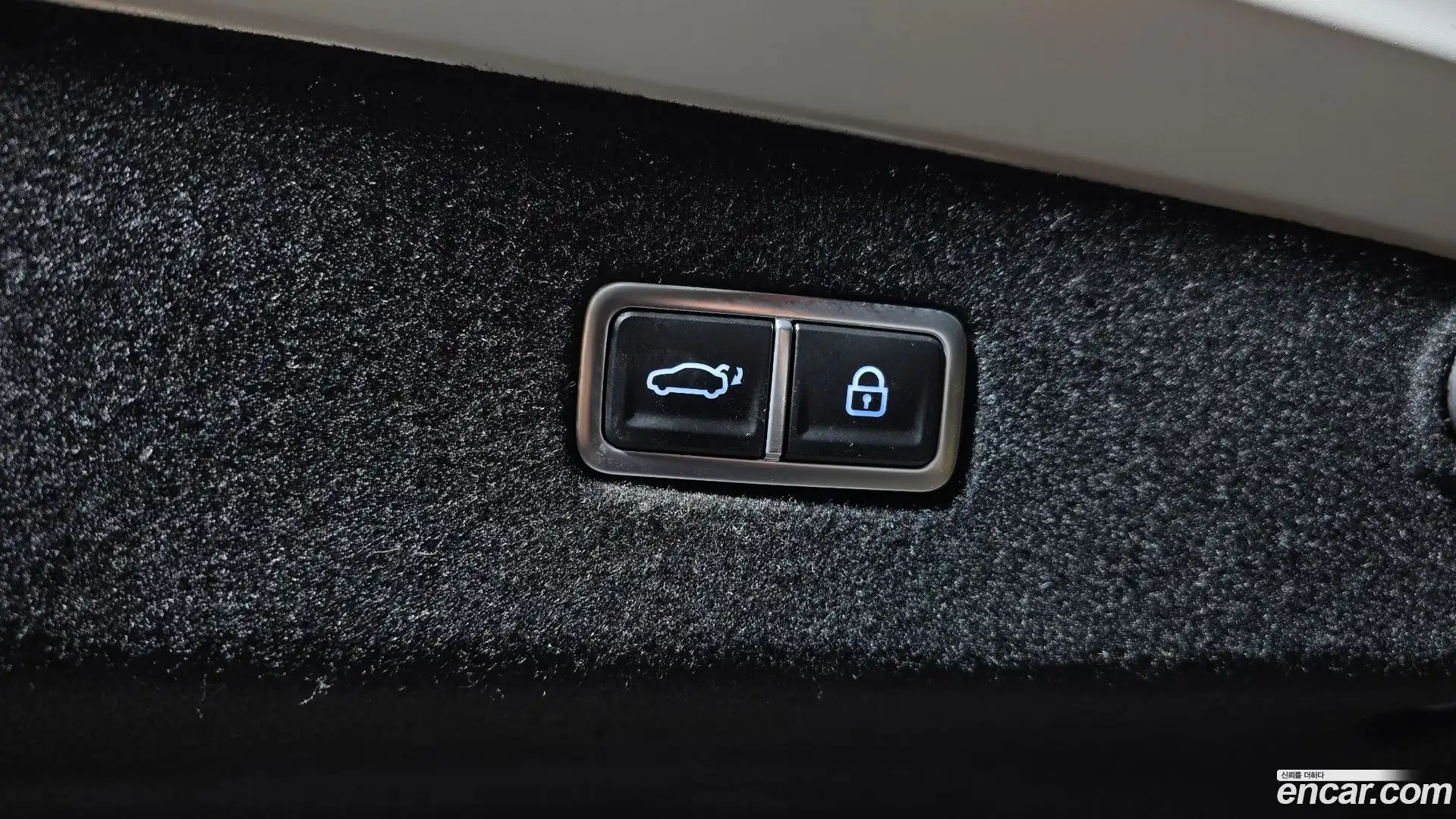 Ioniq6 Hyundai 2022.9-OPTION-024