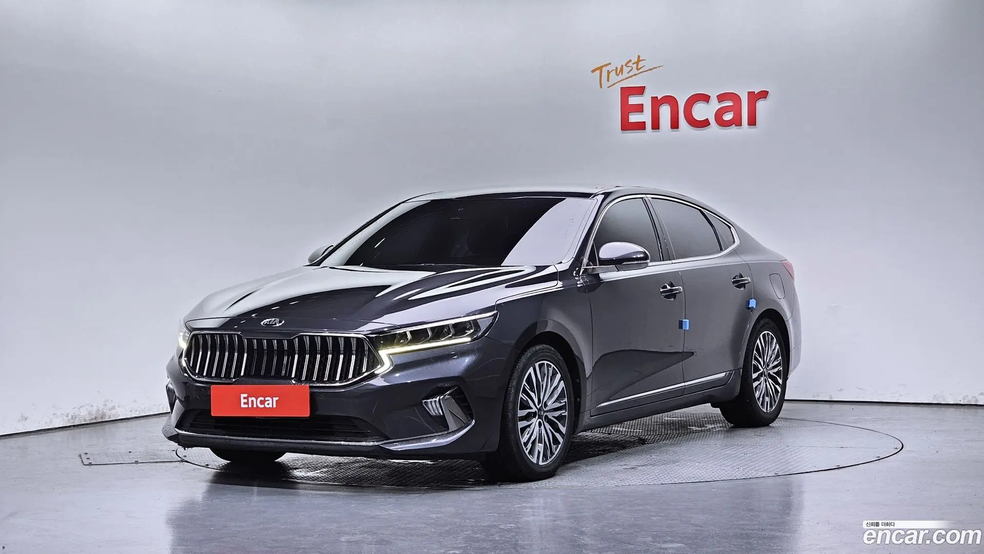 Main__Slider__Photo:K7 Kia 2019.11-0