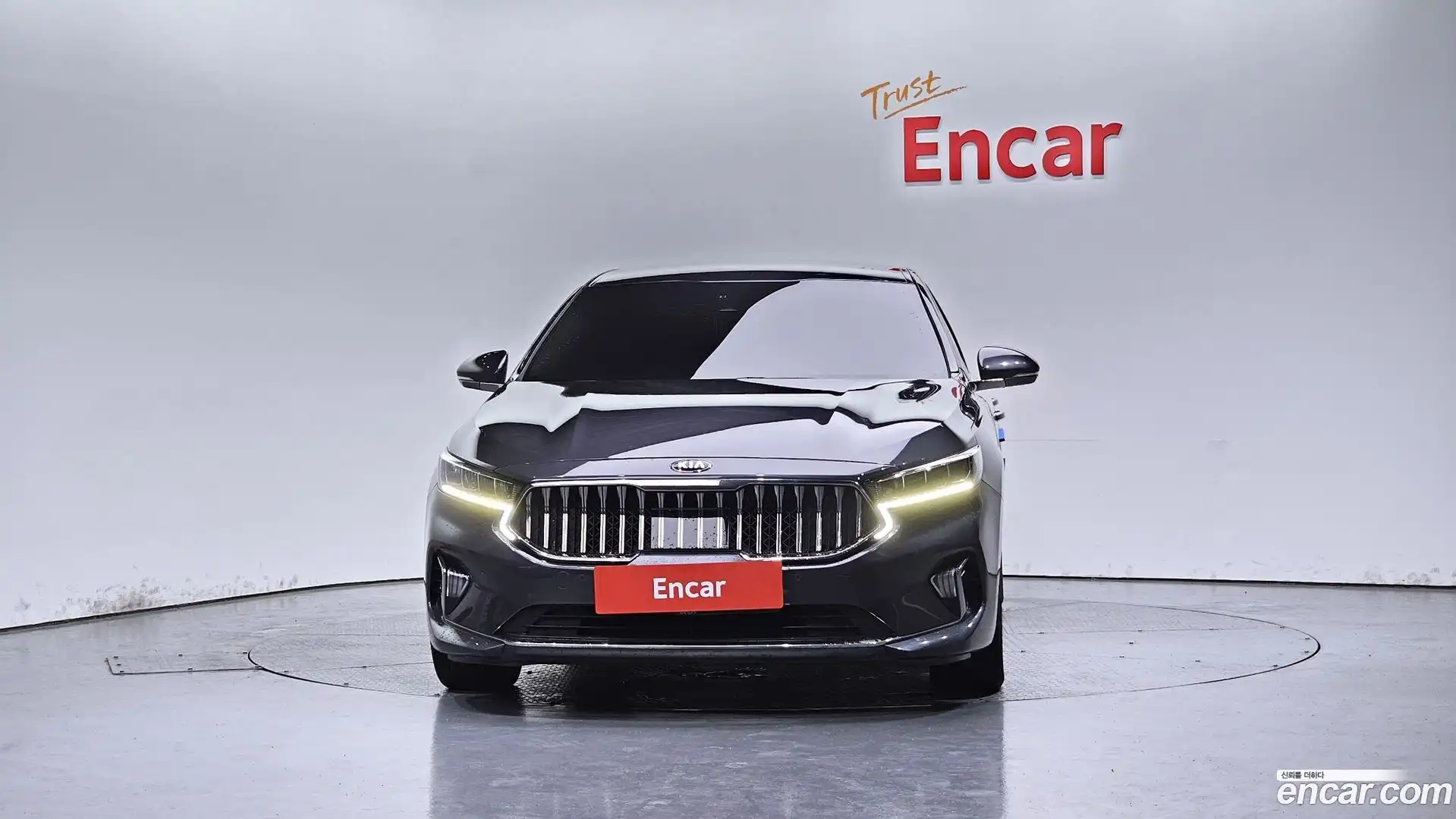 K7 Kia 2019.11-OUTER-003