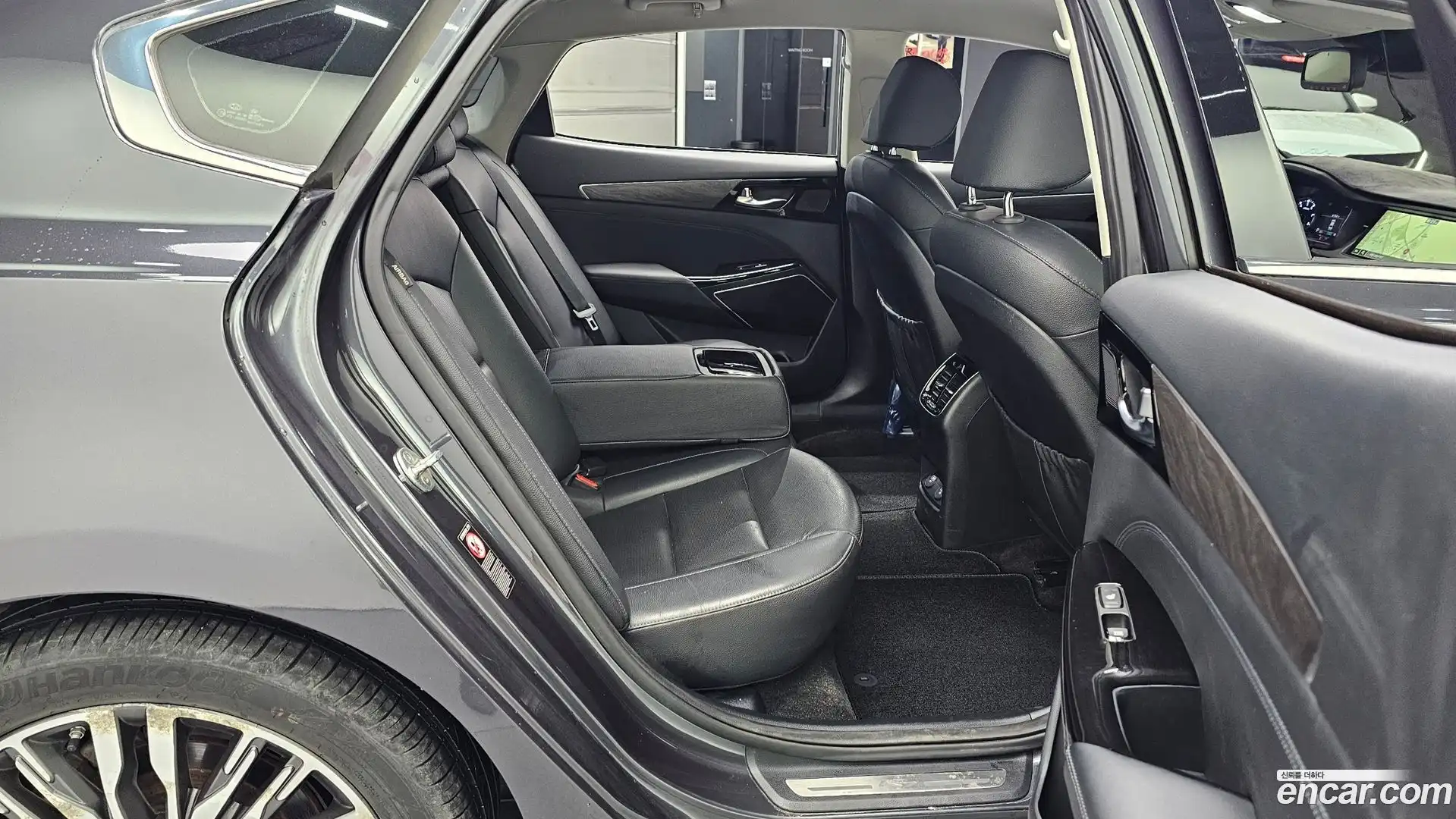 K7 Kia 2019.11-OPTION-016