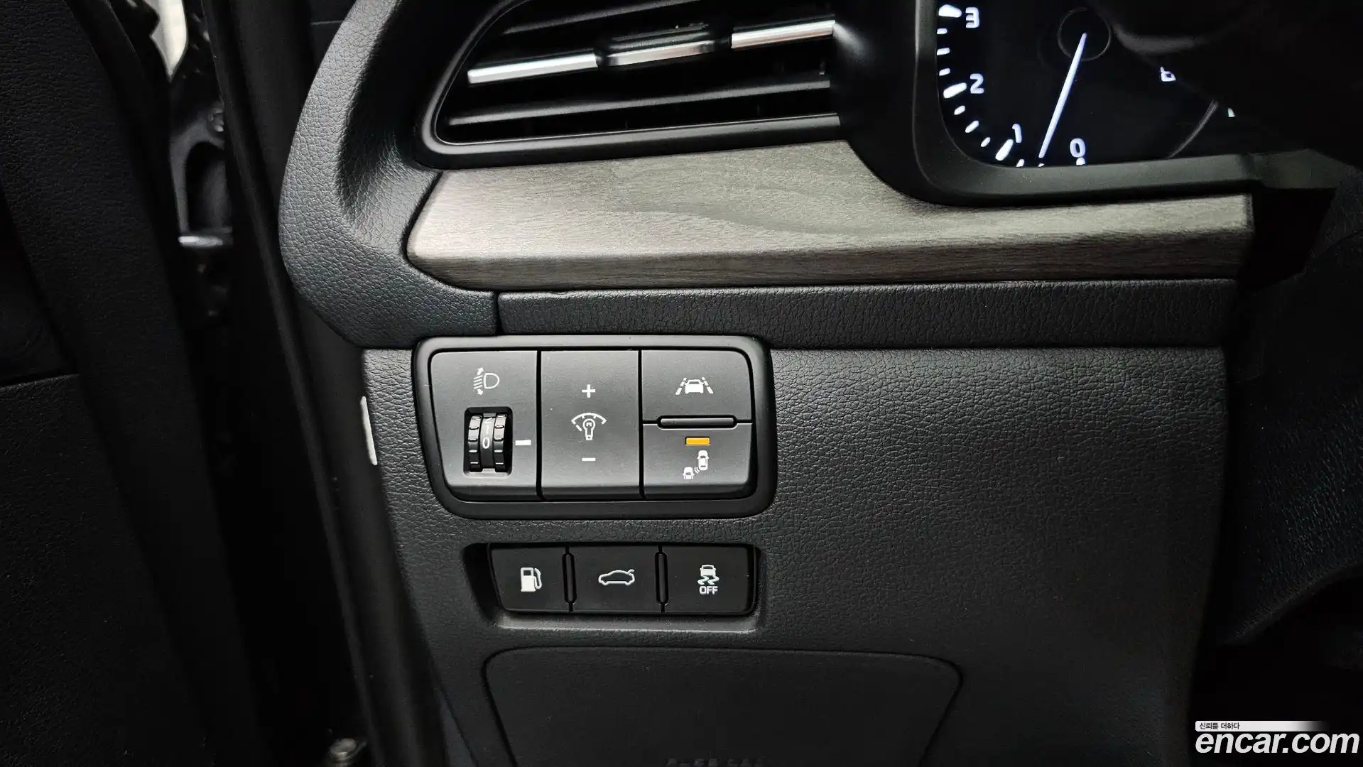 K7 Kia 2019.11-OPTION-021