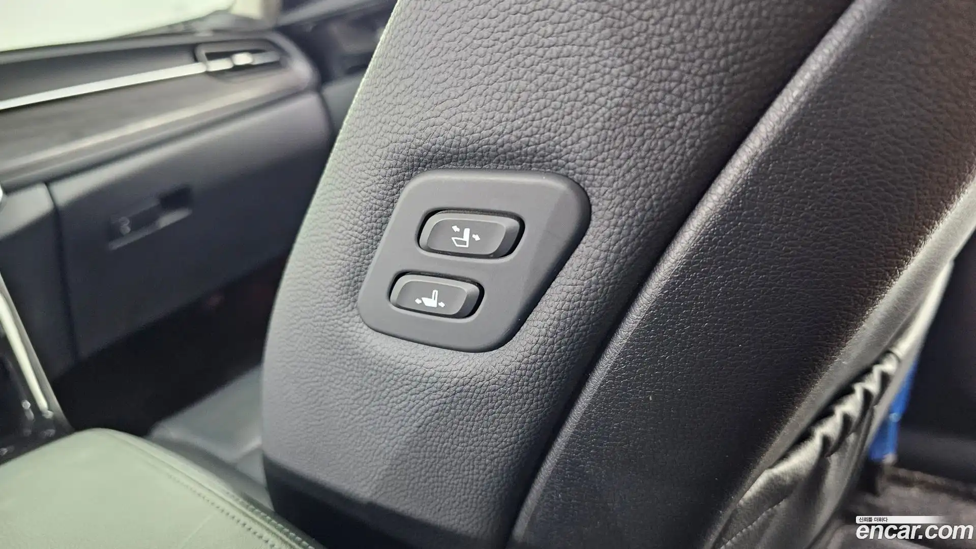 K7 Kia 2019.11-OPTION-022