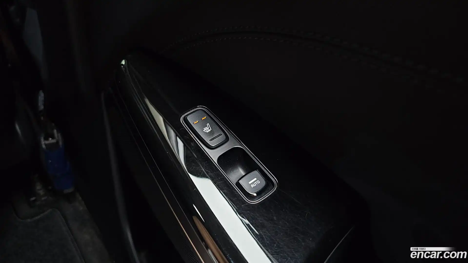 K7 Kia 2019.11-OPTION-023