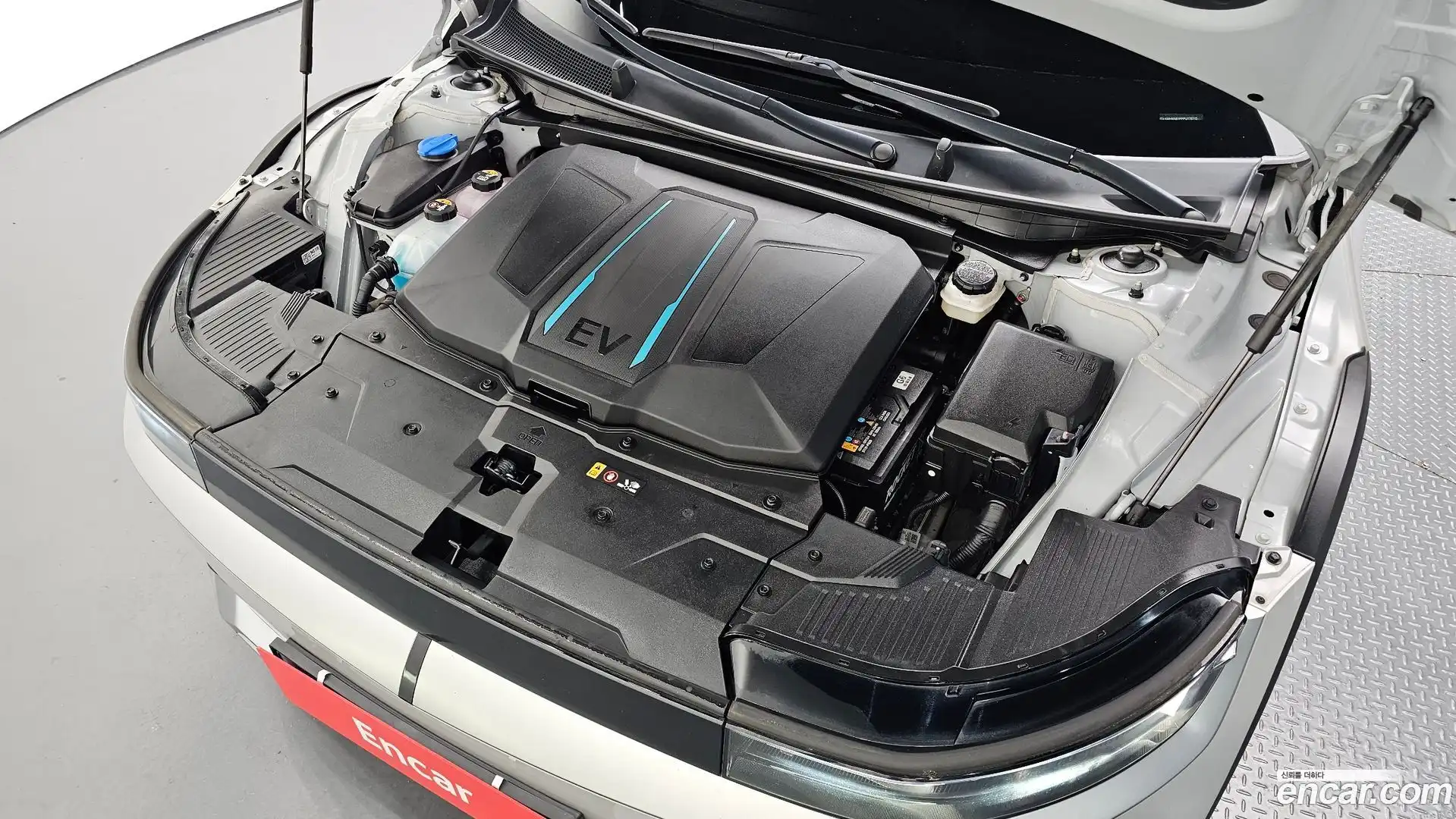 Ioniq5 Hyundai 2023.2-OUTER-006