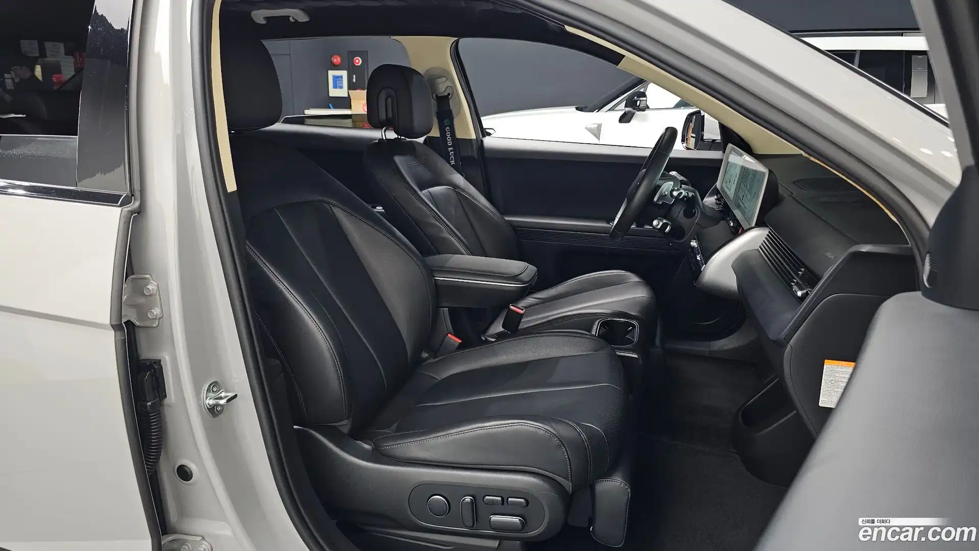 Ioniq5 Hyundai 2023.2-OPTION-015