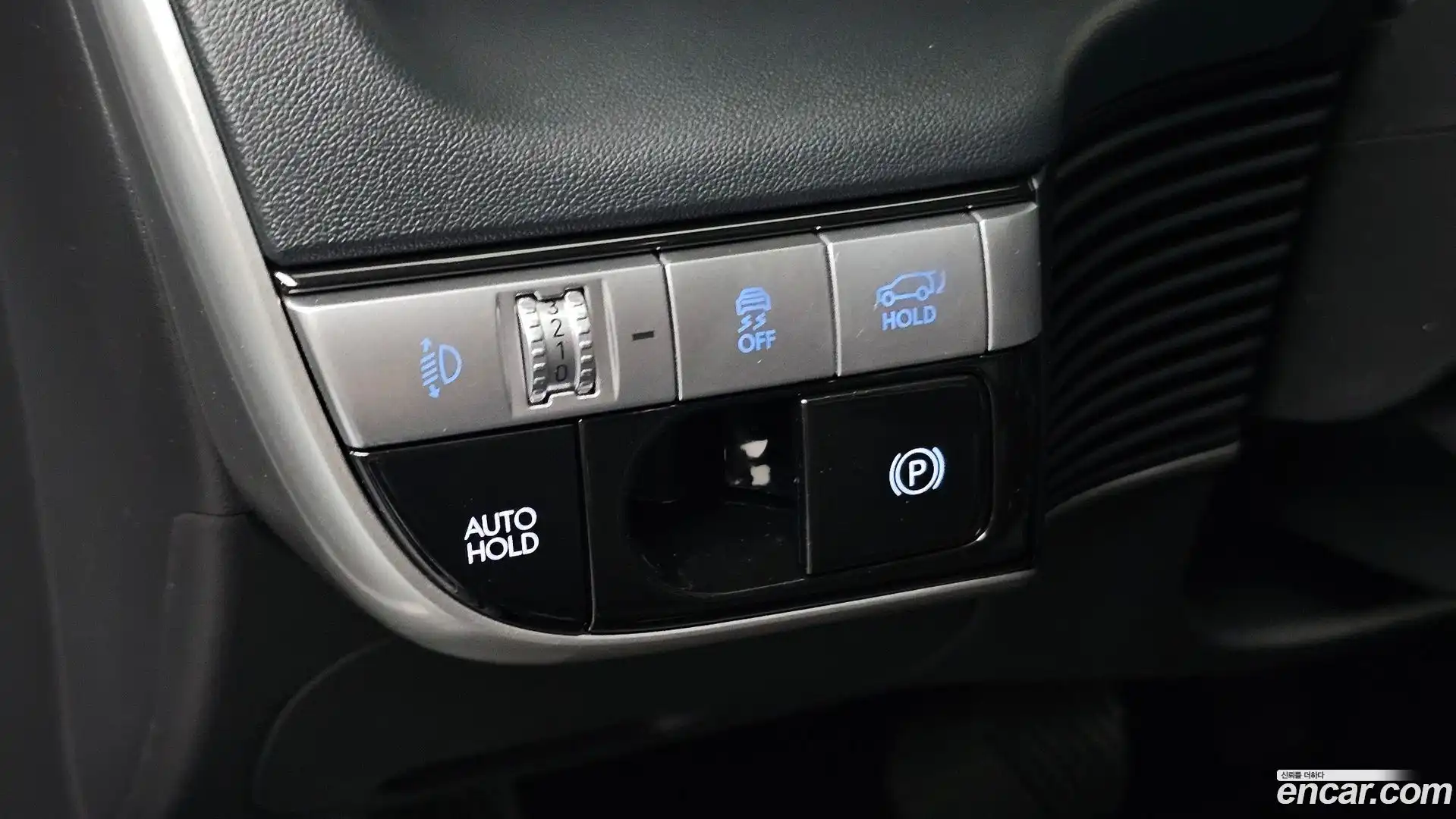 Ioniq5 Hyundai 2023.2-OPTION-022