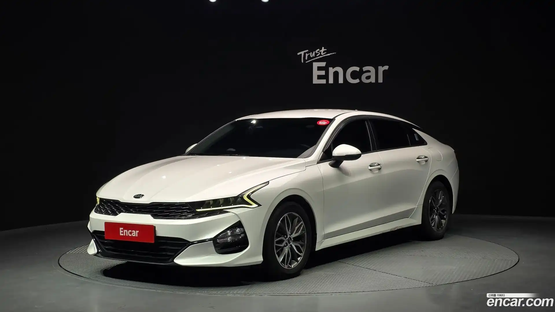 K5 Kia 2020.5-OUTER-001